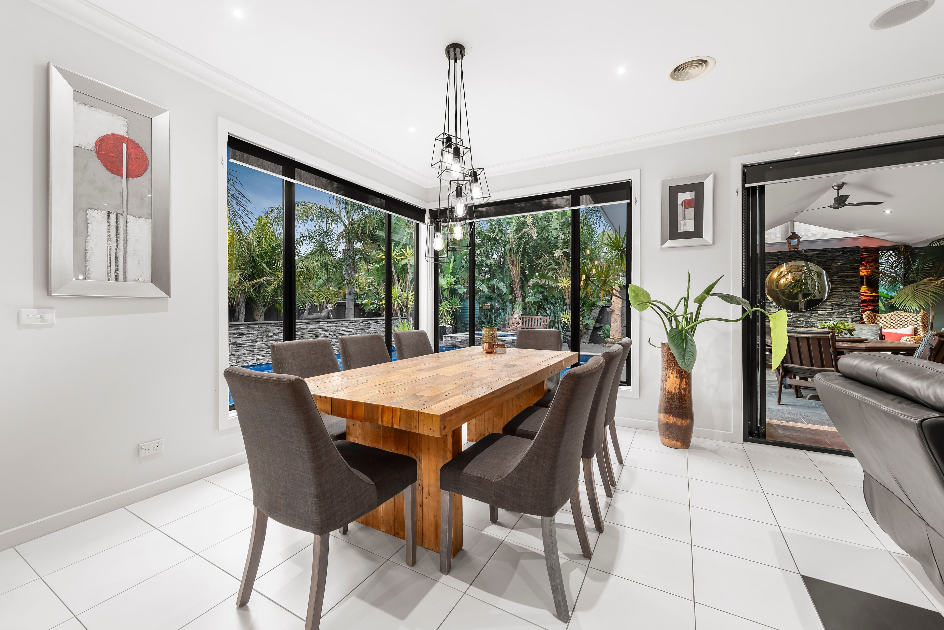 12 Grand Avenue, Macleod VIC 3085, Macleod - Thumbnail 6