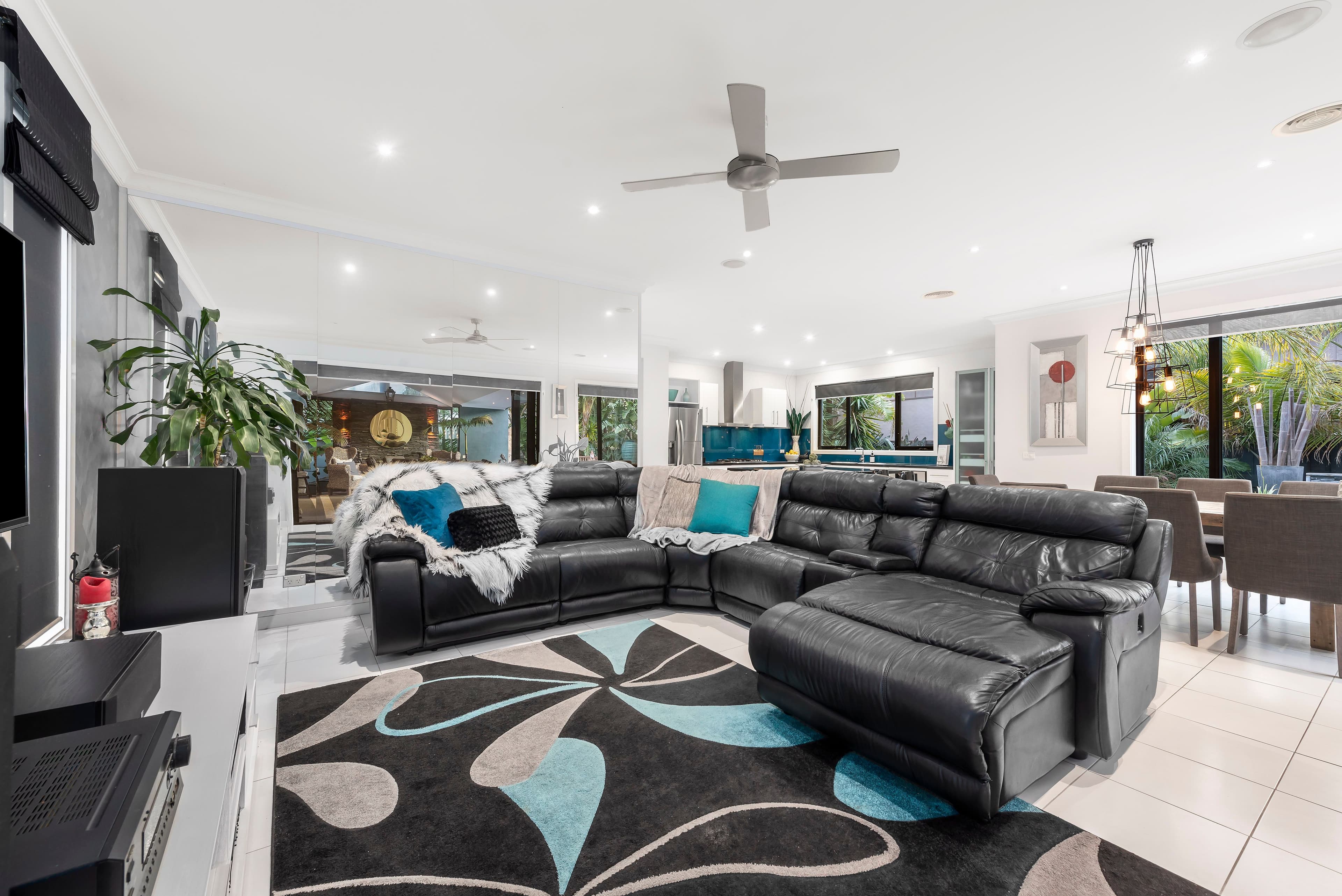 12 Grand Avenue, Macleod VIC 3085, Macleod - Thumbnail 7