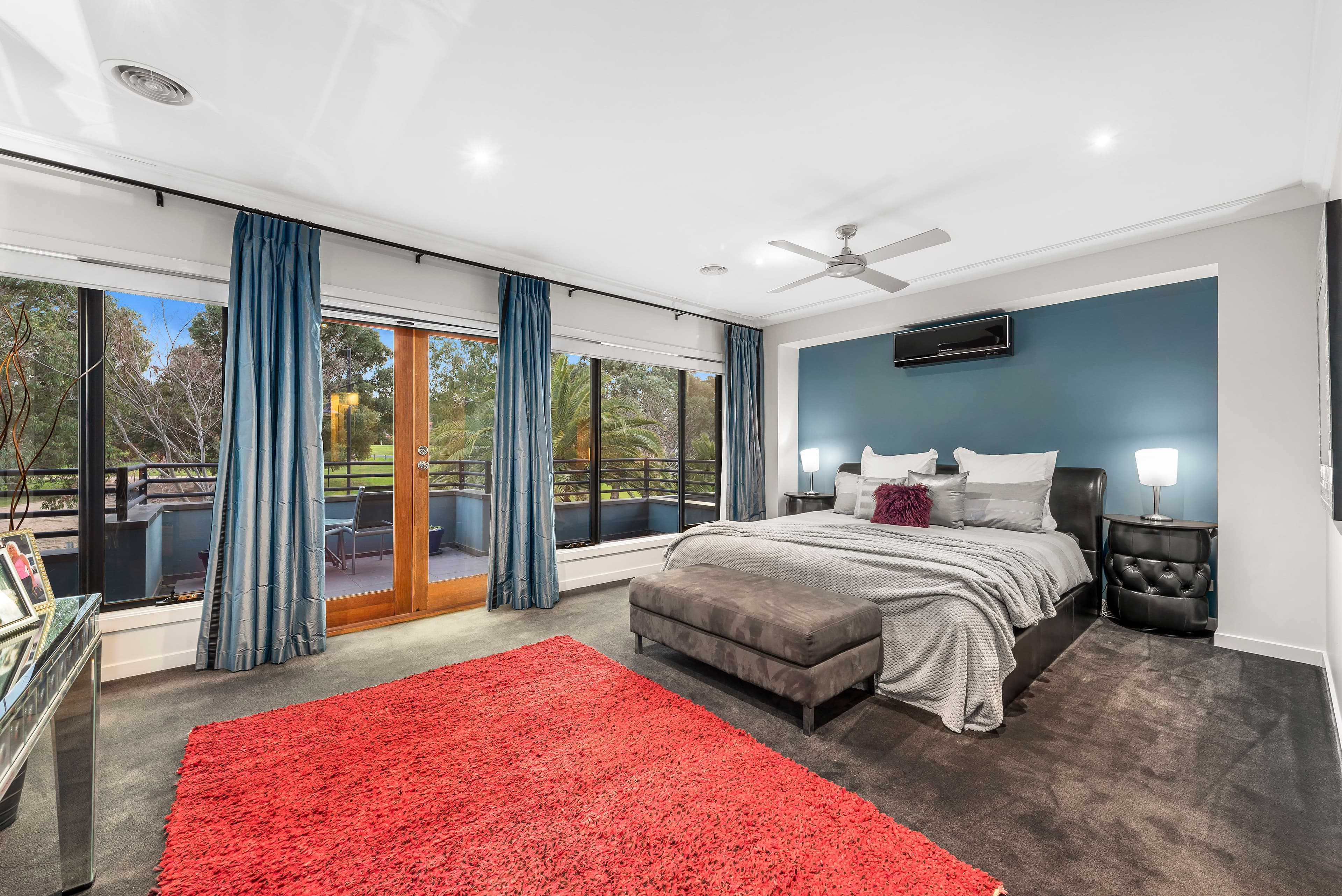 12 Grand Avenue, Macleod VIC 3085, Macleod - Thumbnail 8