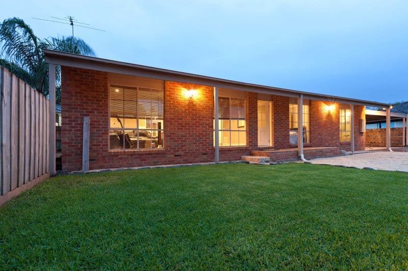 3A Heath Avenue, FRANKSTON VIC 3199, Frankston - Image 1