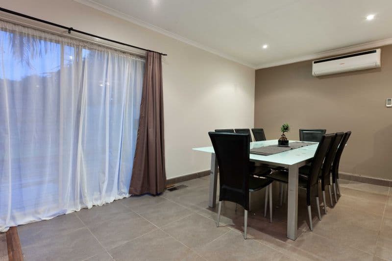 3A Heath Avenue, FRANKSTON VIC 3199, Frankston - Thumbnail 3