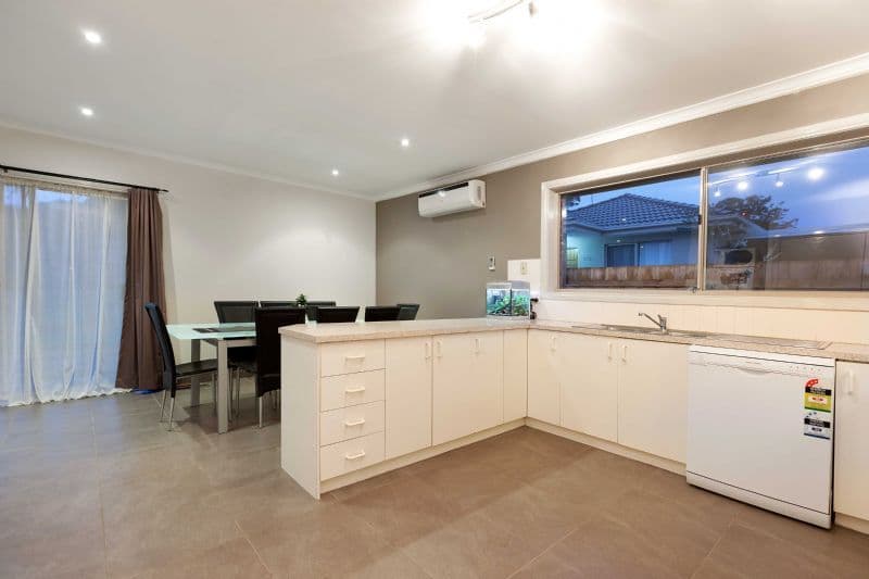 3A Heath Avenue, FRANKSTON VIC 3199, Frankston - Thumbnail 4