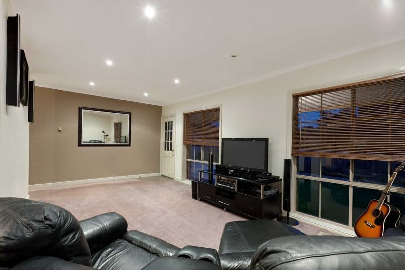 3A Heath Avenue, FRANKSTON VIC 3199, Frankston - Thumbnail 5