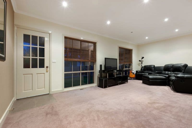 3A Heath Avenue, FRANKSTON VIC 3199, Frankston - Thumbnail 6