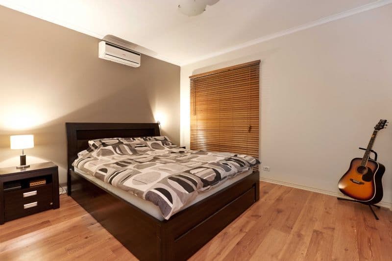3A Heath Avenue, FRANKSTON VIC 3199, Frankston - Thumbnail 7
