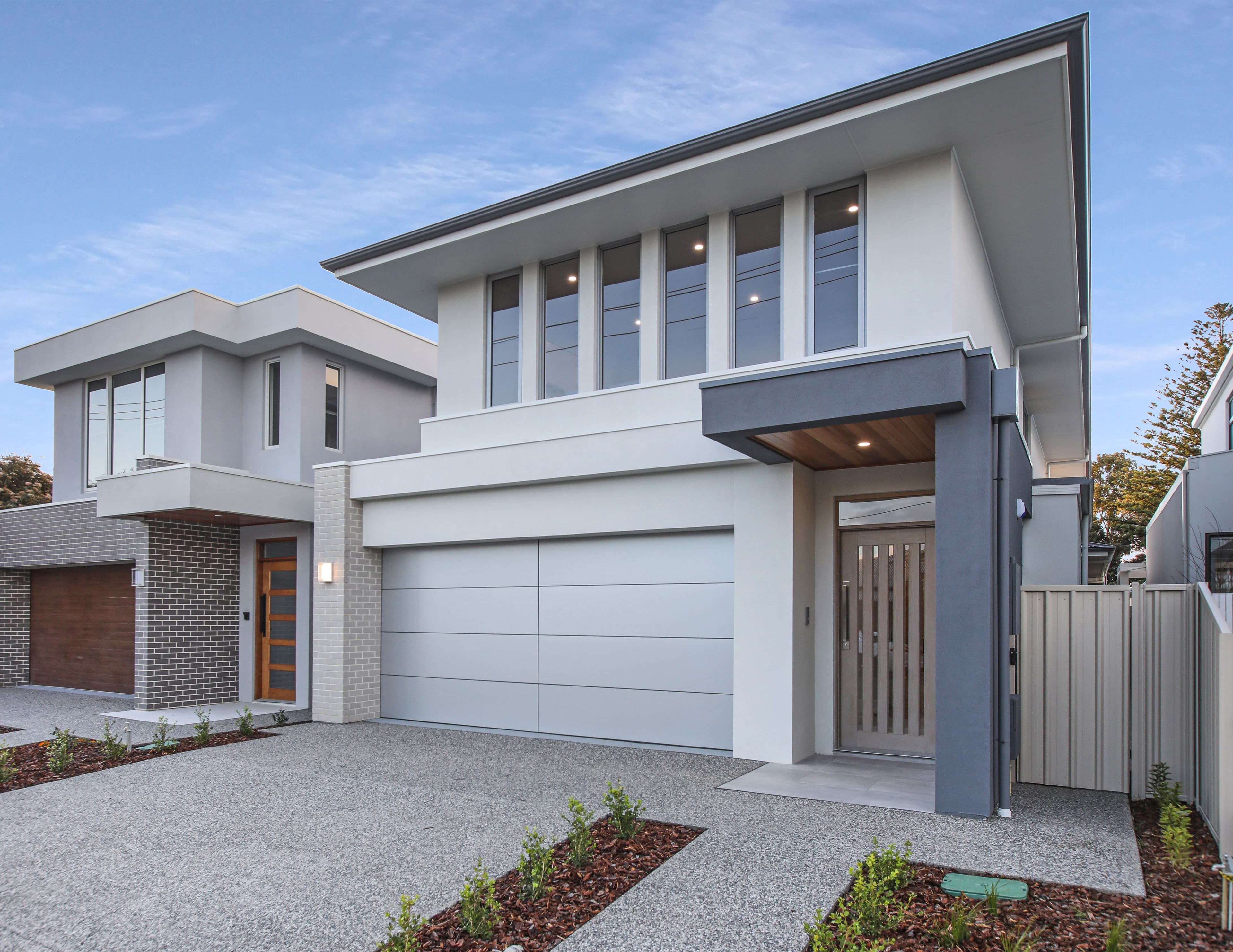 14 Harvey Street, Henley Beach SA 5022, Henley Beach - Image 1