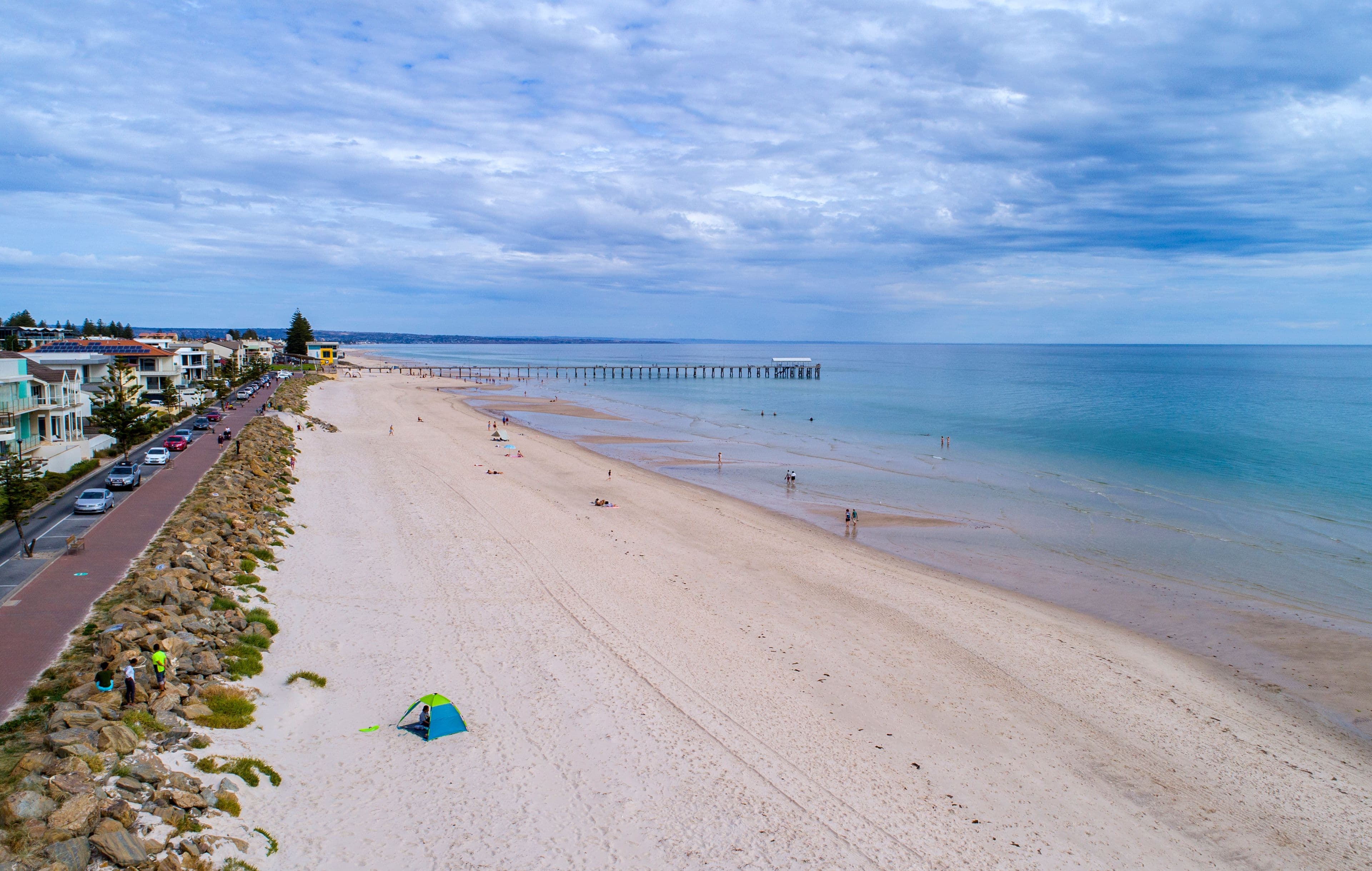 14 Harvey Street, Henley Beach SA 5022, Henley Beach - Thumbnail 4