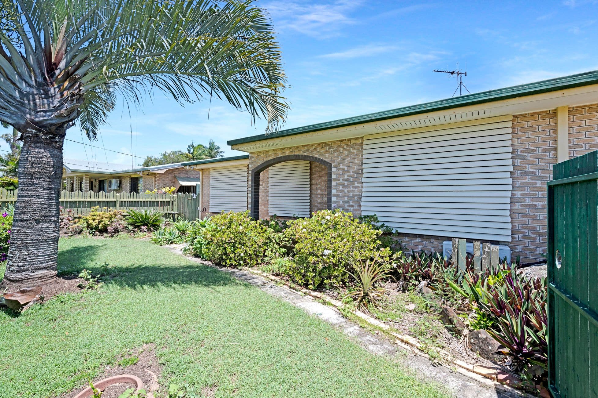 18 Sunset Drive, Thabeban QLD 4670, Thabeban - Image 1