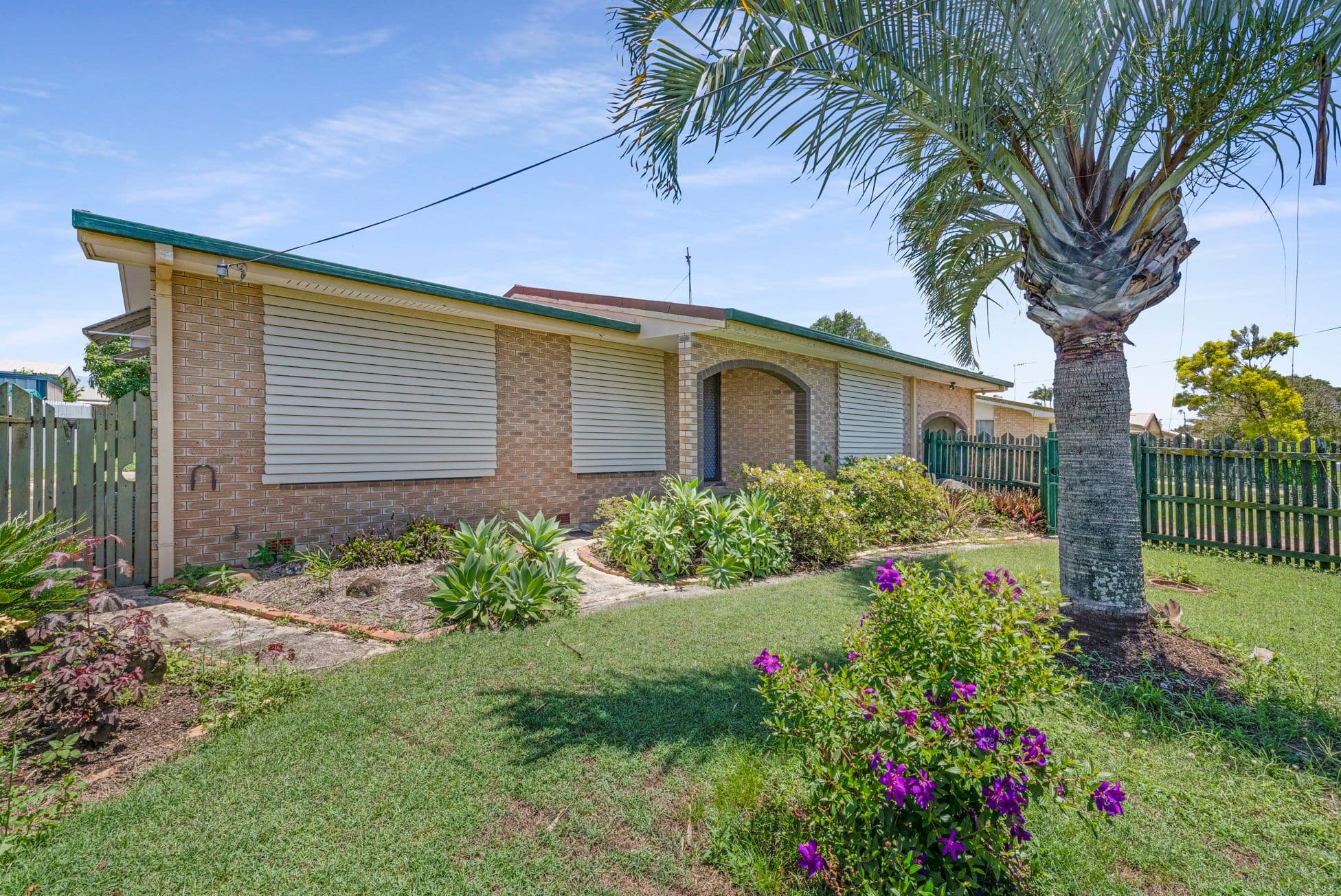 18 Sunset Drive, Thabeban QLD 4670, Thabeban - Thumbnail 3
