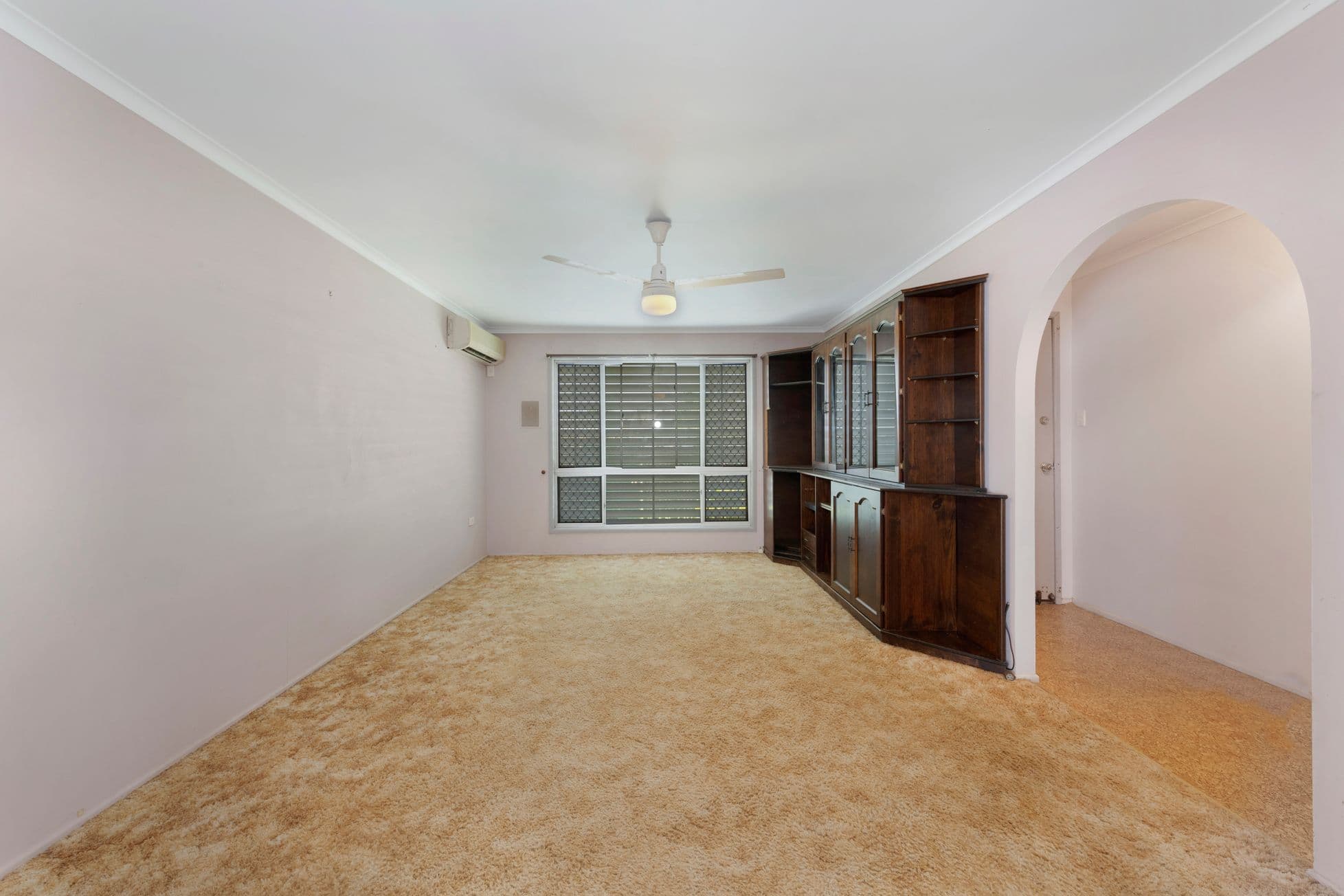 18 Sunset Drive, Thabeban QLD 4670, Thabeban - Thumbnail 4