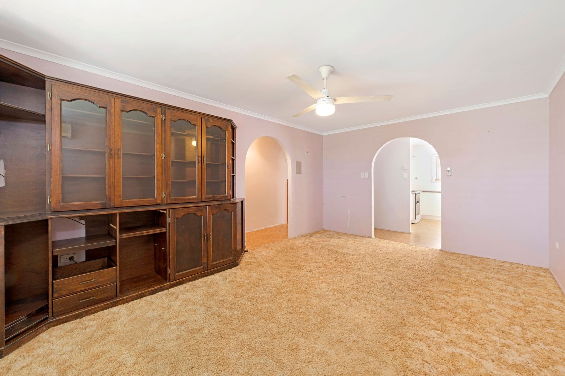 18 Sunset Drive, Thabeban QLD 4670, Thabeban - Thumbnail 5