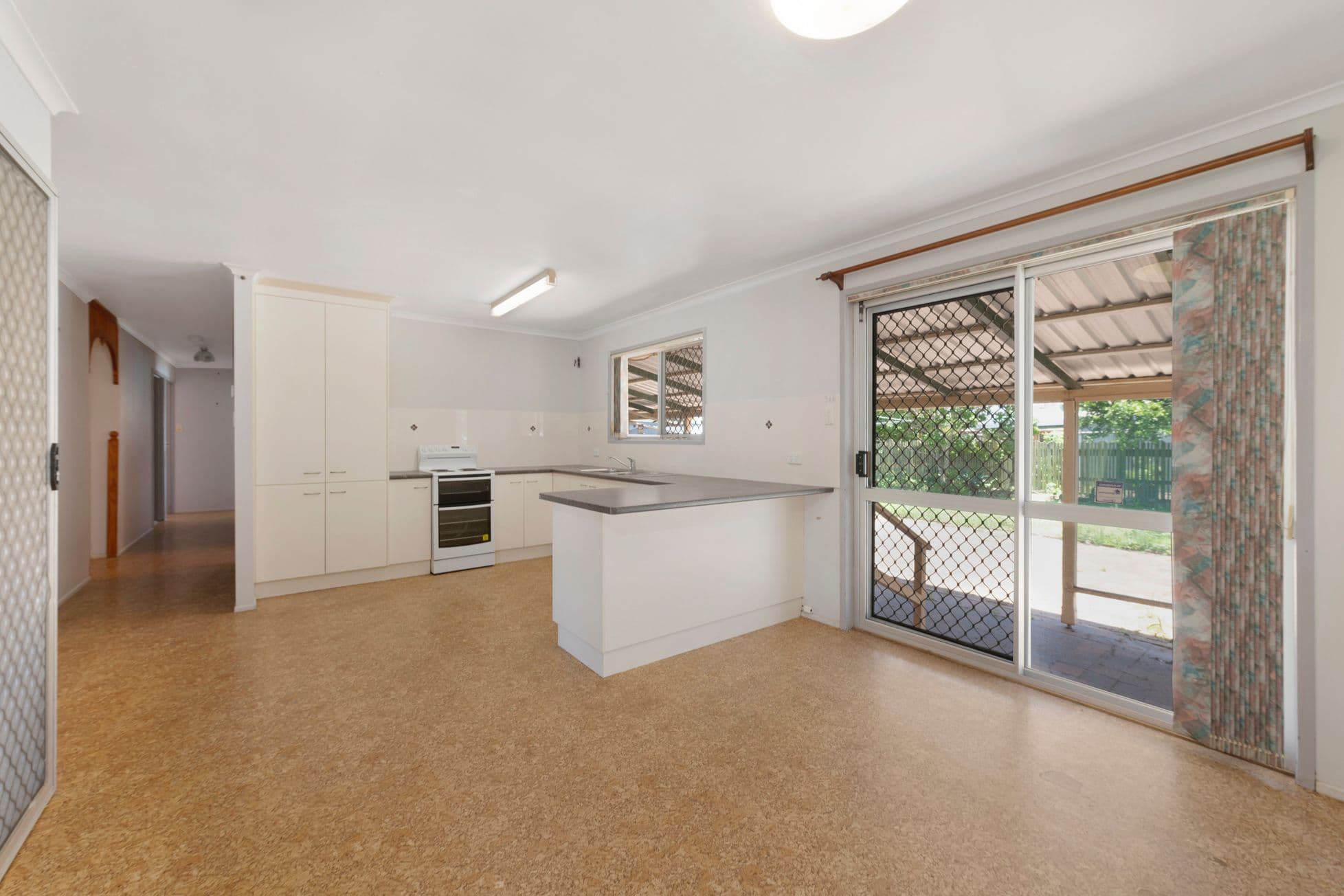 18 Sunset Drive, Thabeban QLD 4670, Thabeban - Thumbnail 6