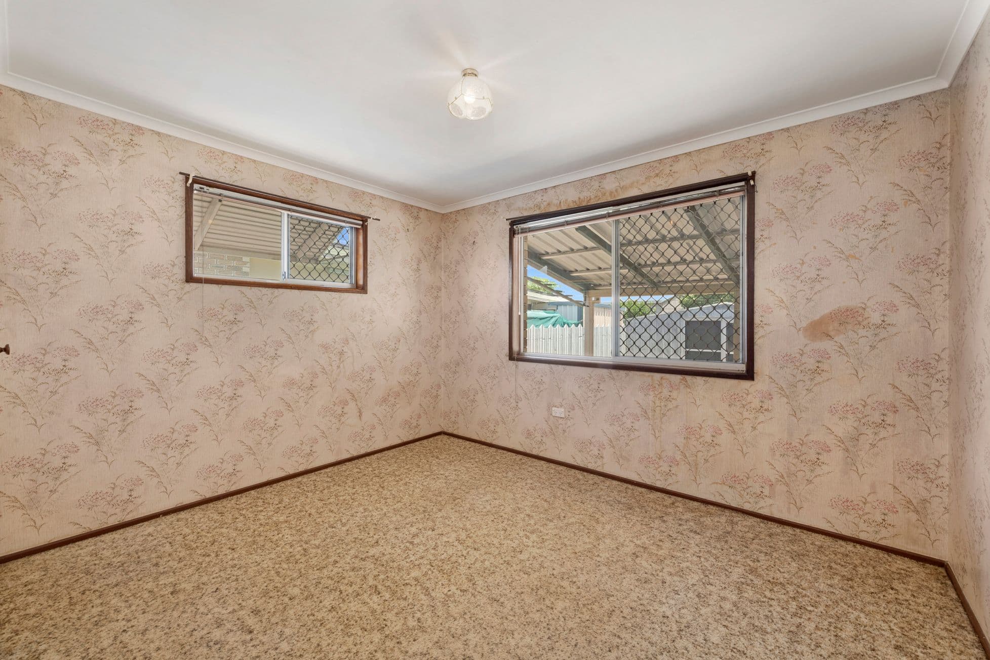 18 Sunset Drive, Thabeban QLD 4670, Thabeban - Thumbnail 8