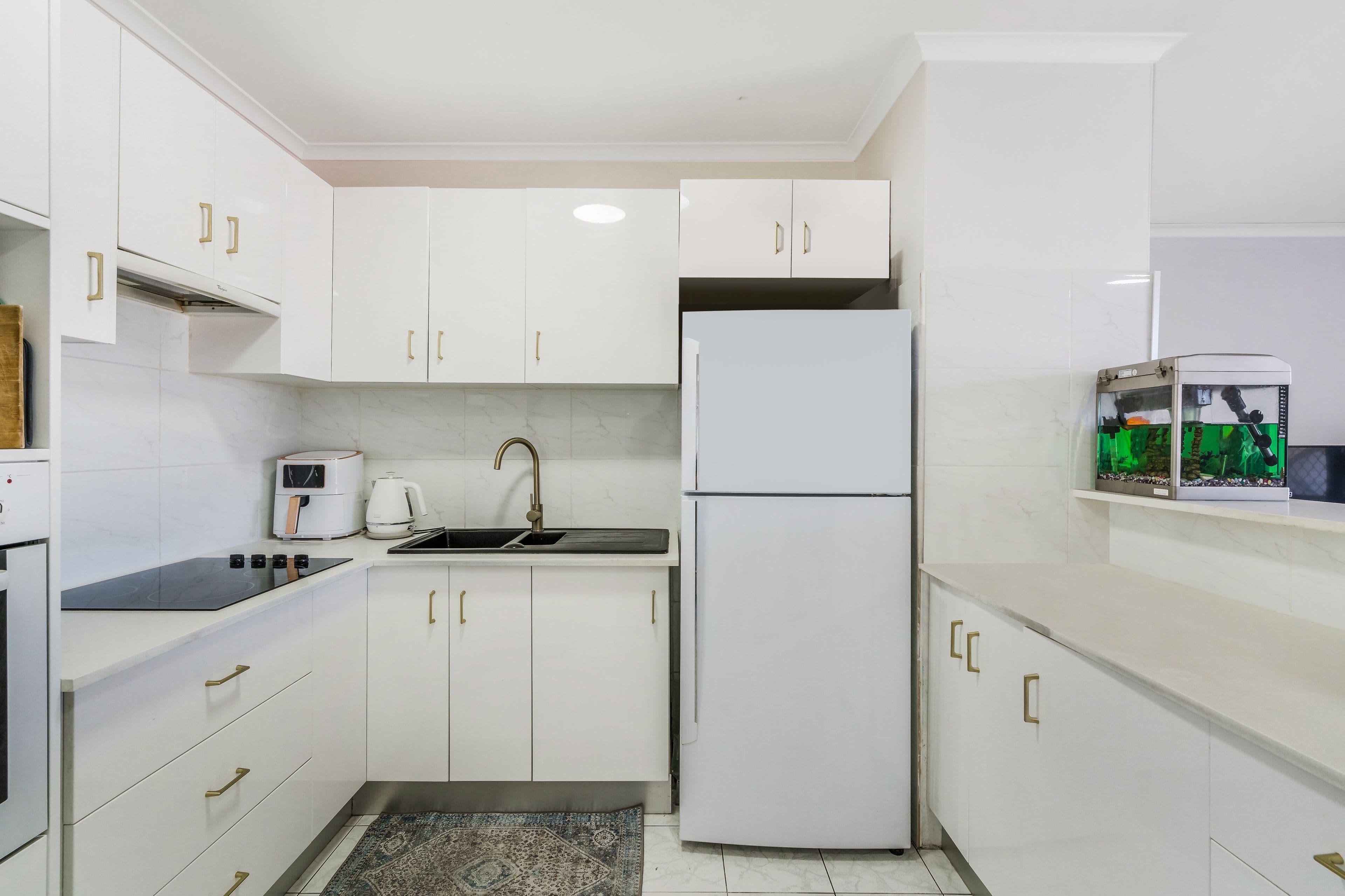3 Riverpark Drive, Liverpool NSW 2170, Liverpool - Thumbnail 3