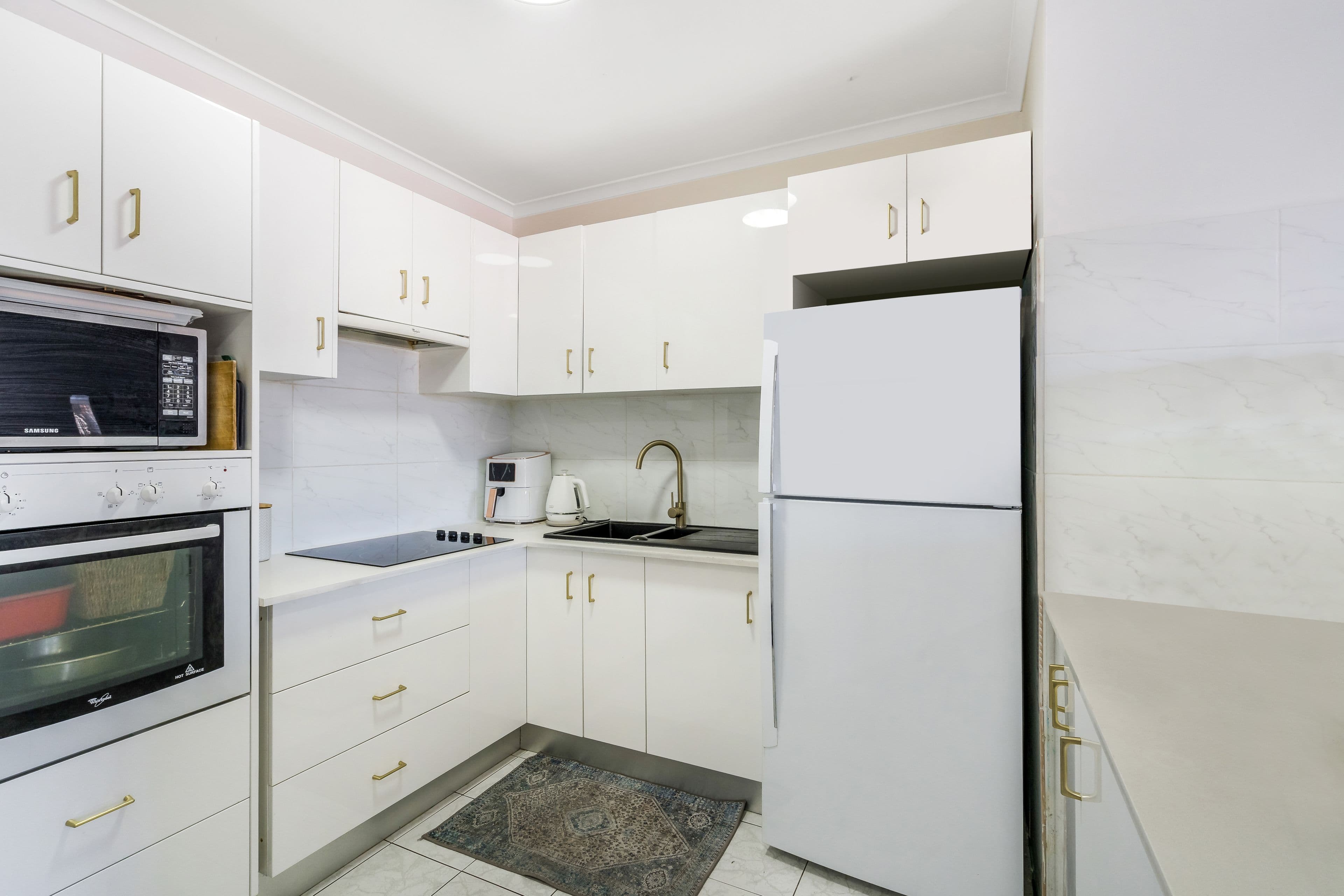 3 Riverpark Drive, Liverpool NSW 2170, Liverpool - Thumbnail 4