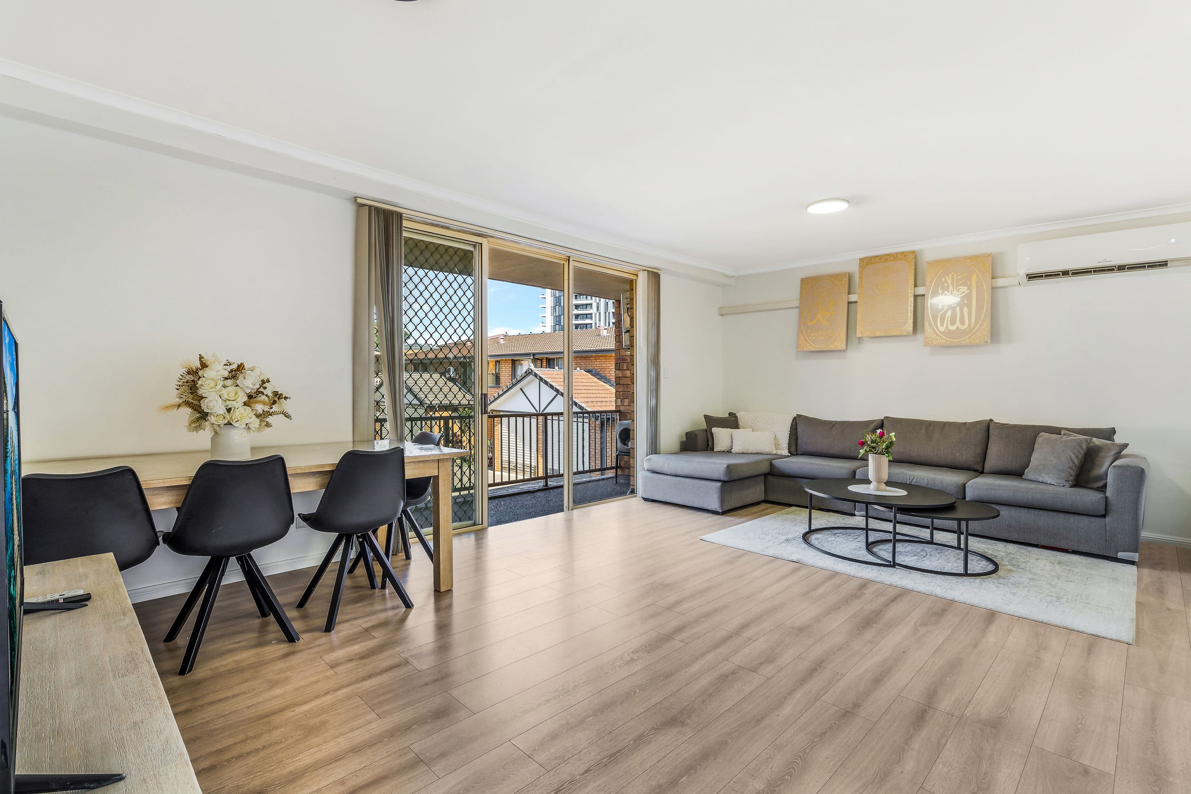 3 Riverpark Drive, Liverpool NSW 2170, Liverpool - Thumbnail 5