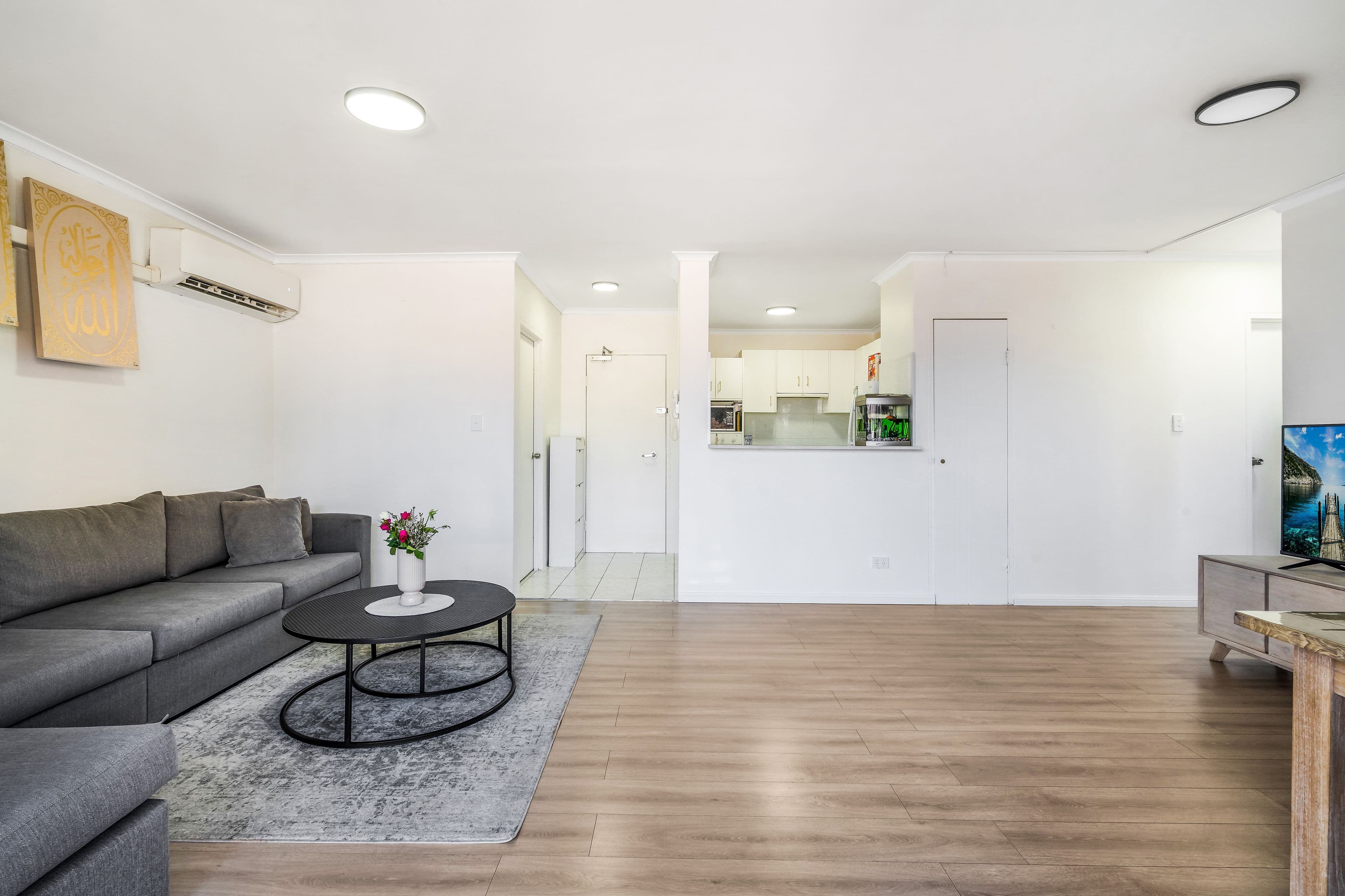 3 Riverpark Drive, Liverpool NSW 2170, Liverpool - Thumbnail 6
