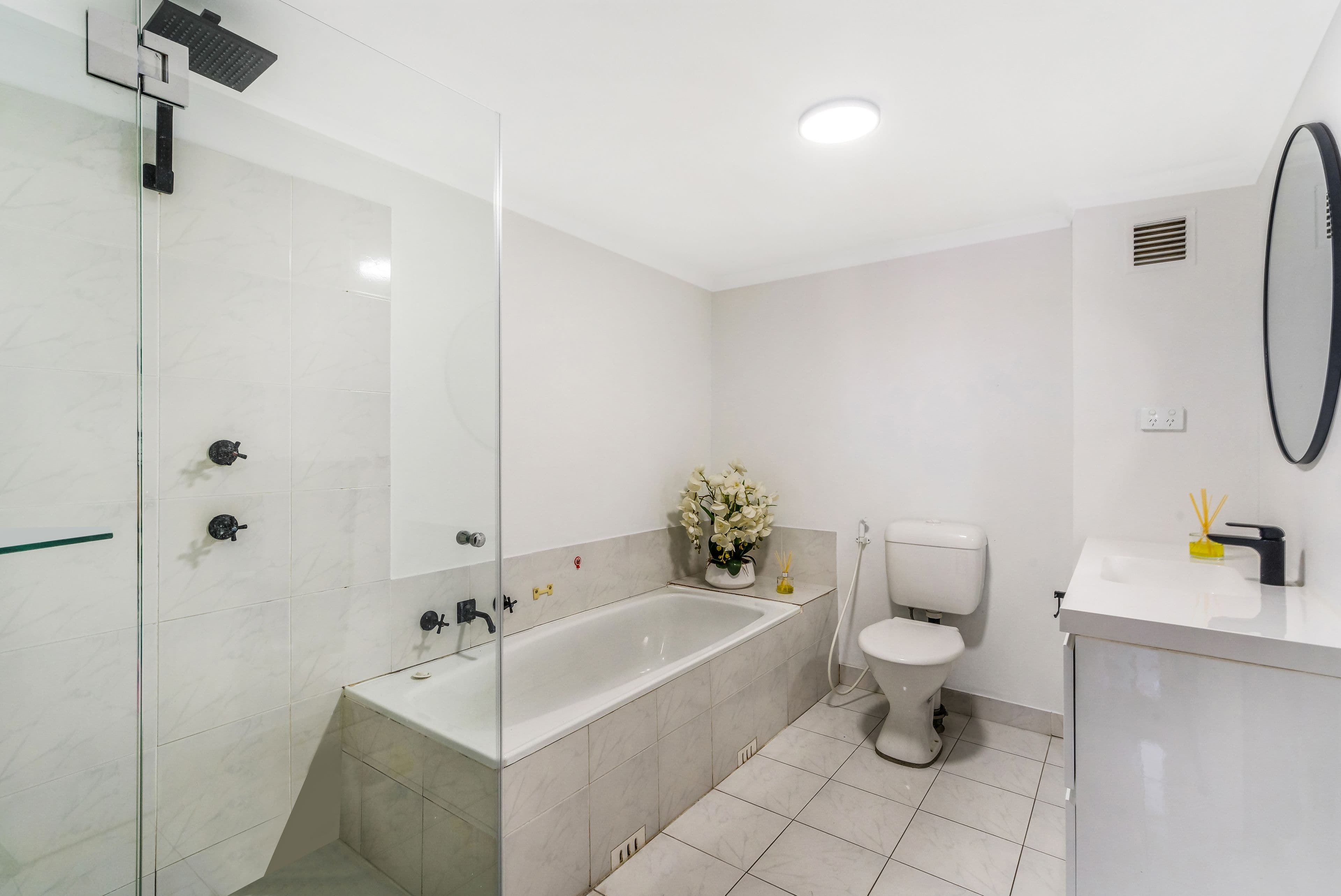 3 Riverpark Drive, Liverpool NSW 2170, Liverpool - Thumbnail 7