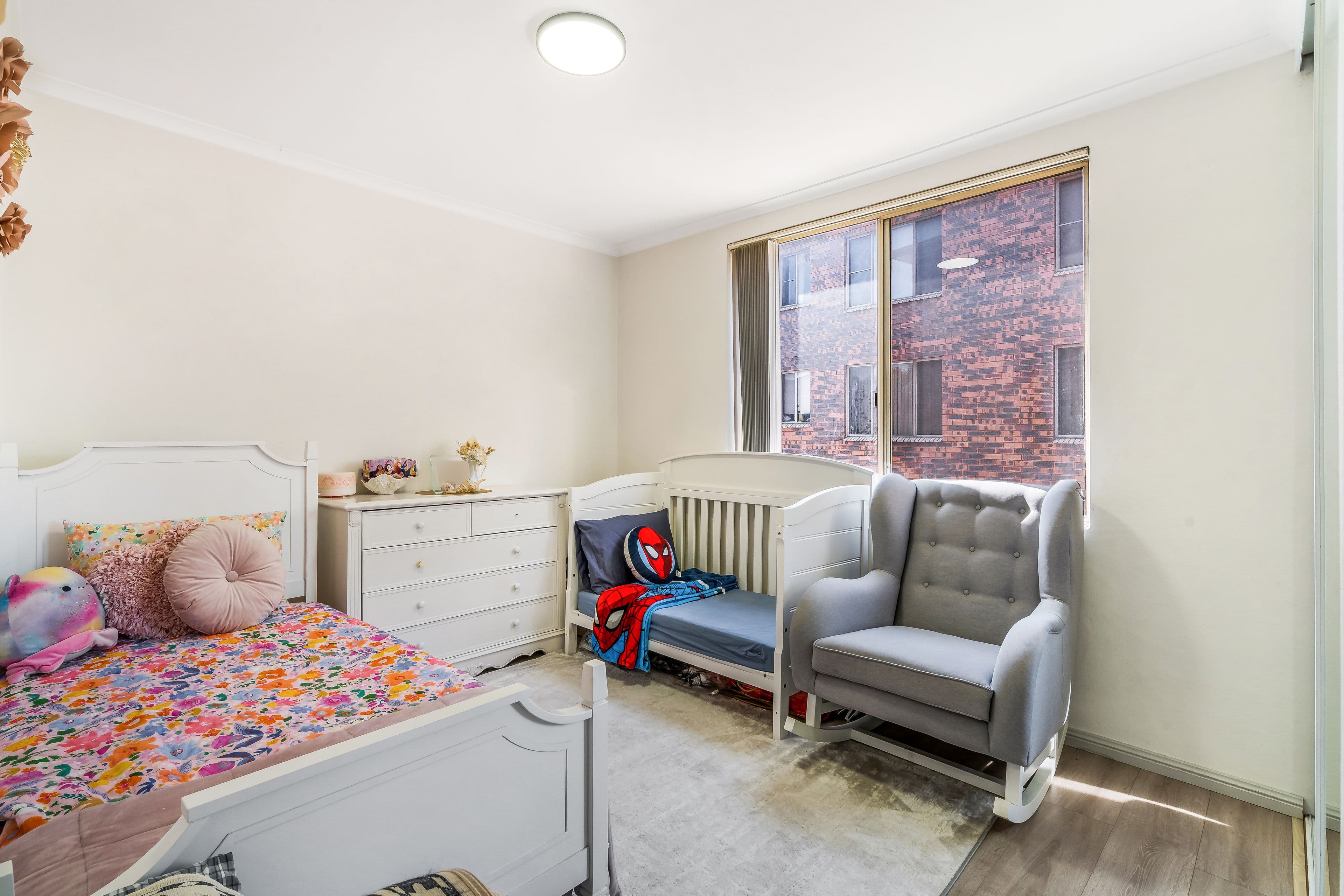 3 Riverpark Drive, Liverpool NSW 2170, Liverpool - Thumbnail 8