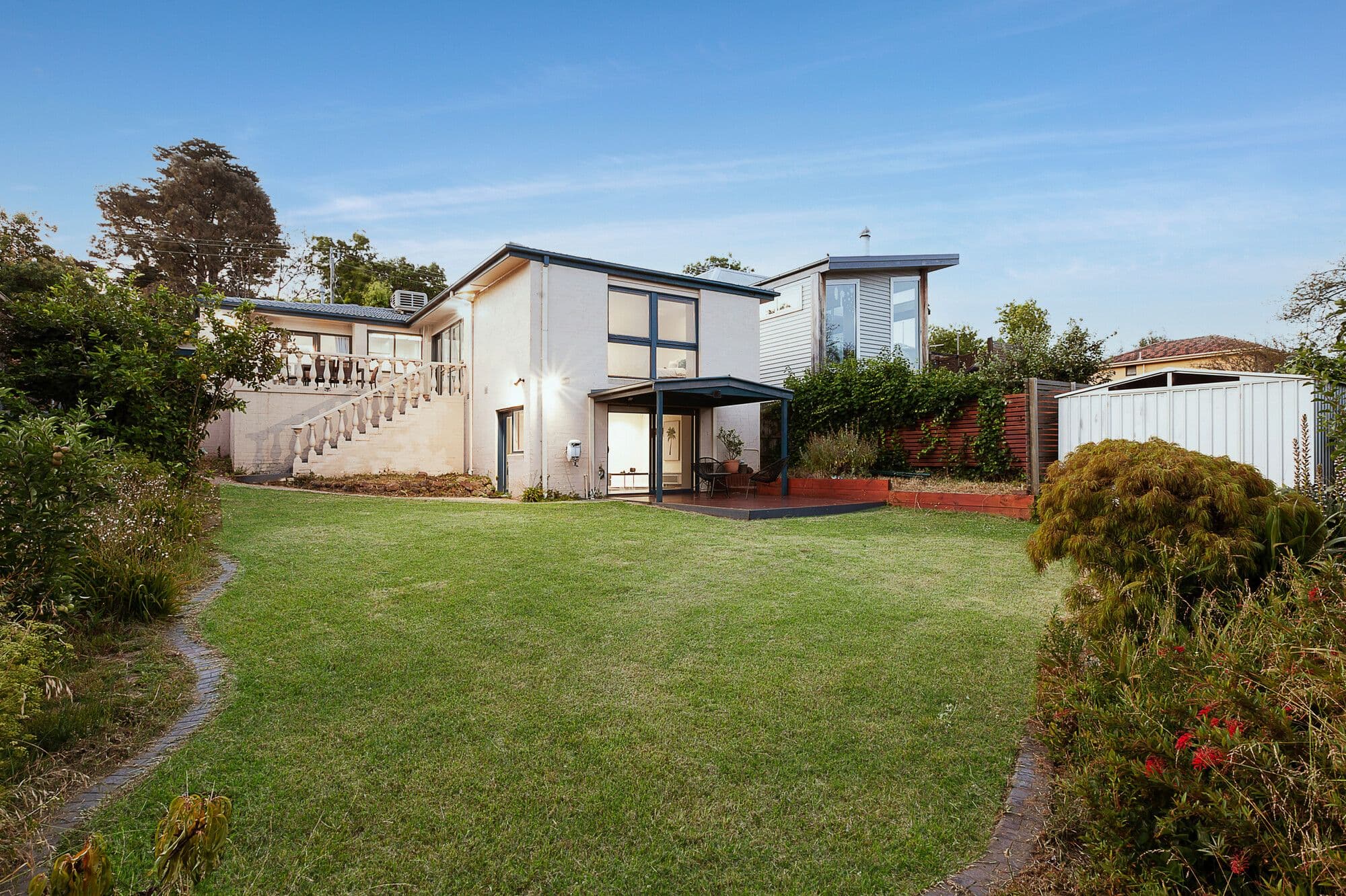 13 Frank Street, Box Hill South VIC 3128, Box Hill South - Image 1