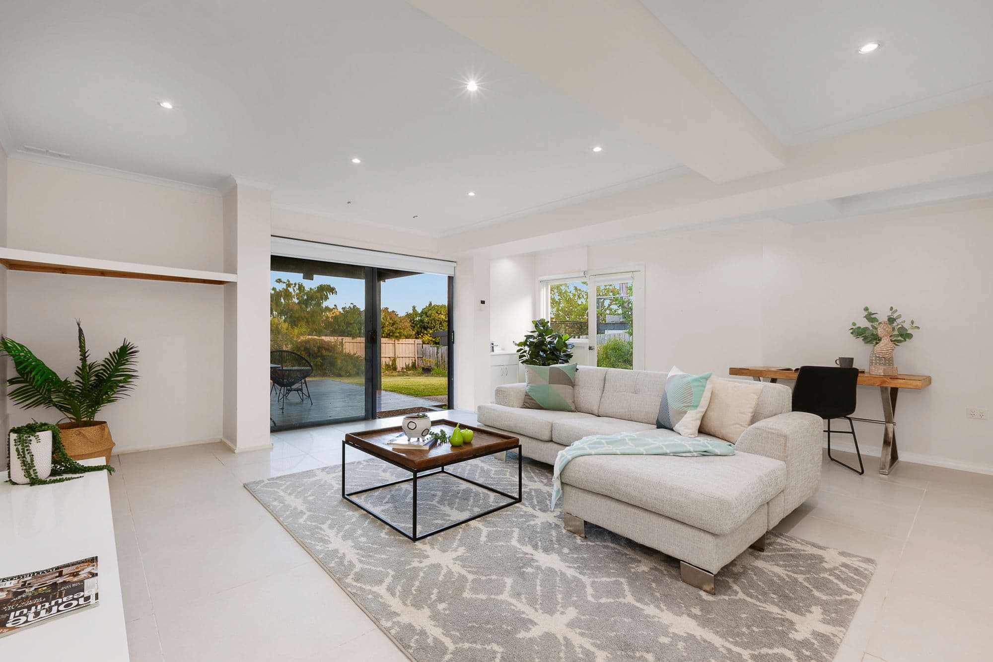 13 Frank Street, Box Hill South VIC 3128, Box Hill South - Thumbnail 2