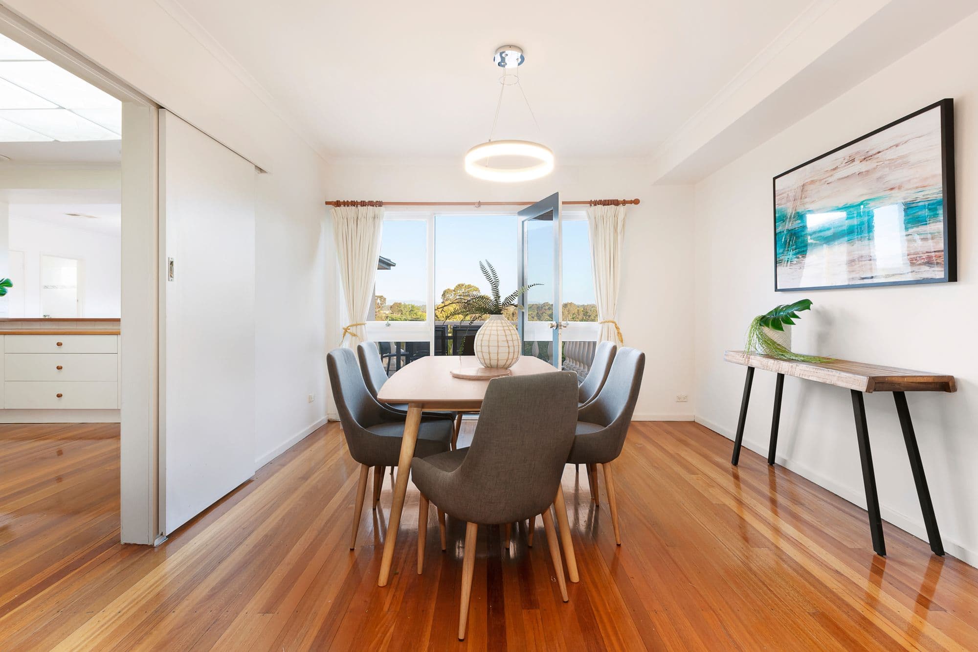13 Frank Street, Box Hill South VIC 3128, Box Hill South - Thumbnail 4