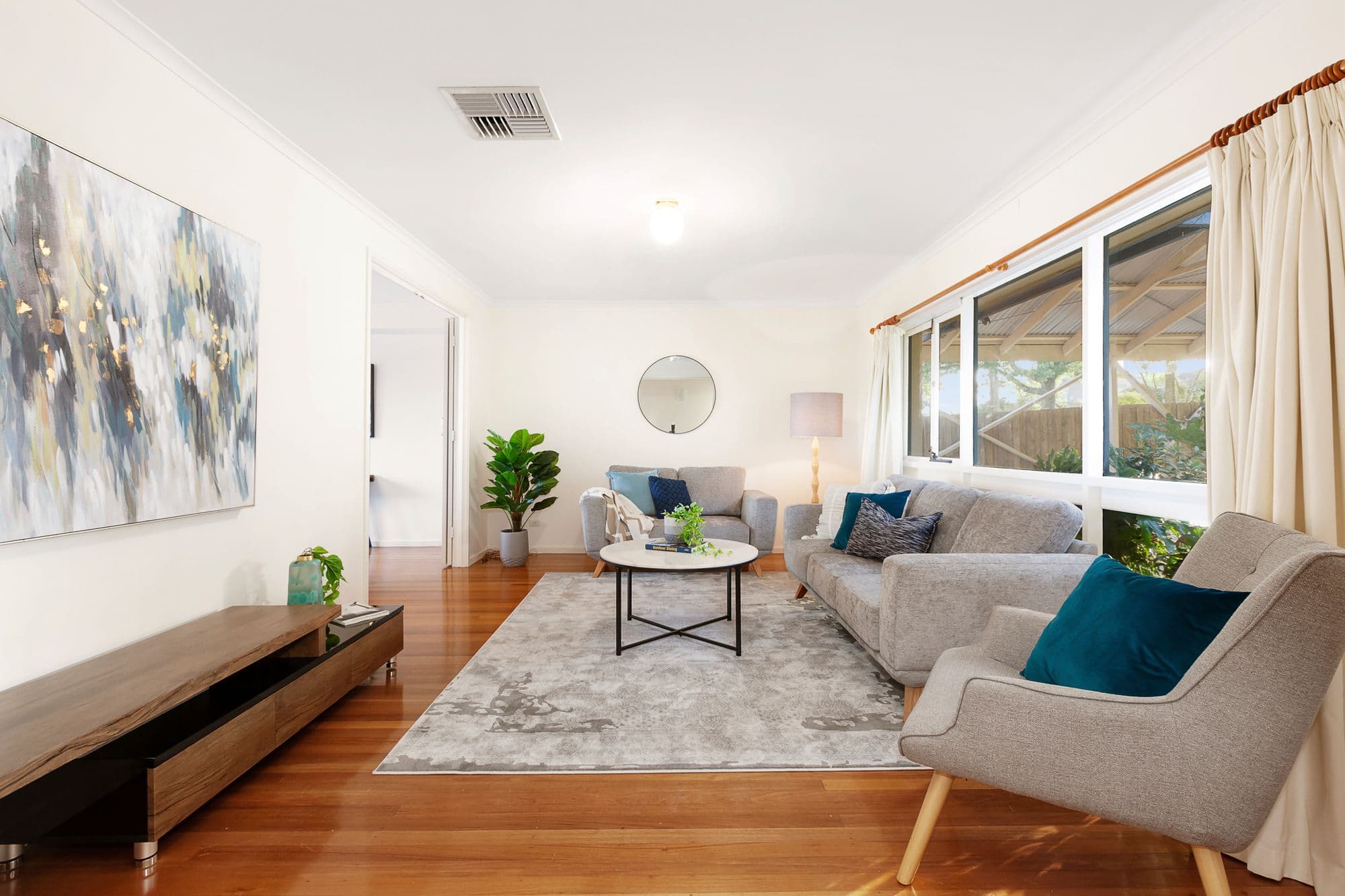 13 Frank Street, Box Hill South VIC 3128, Box Hill South - Thumbnail 5