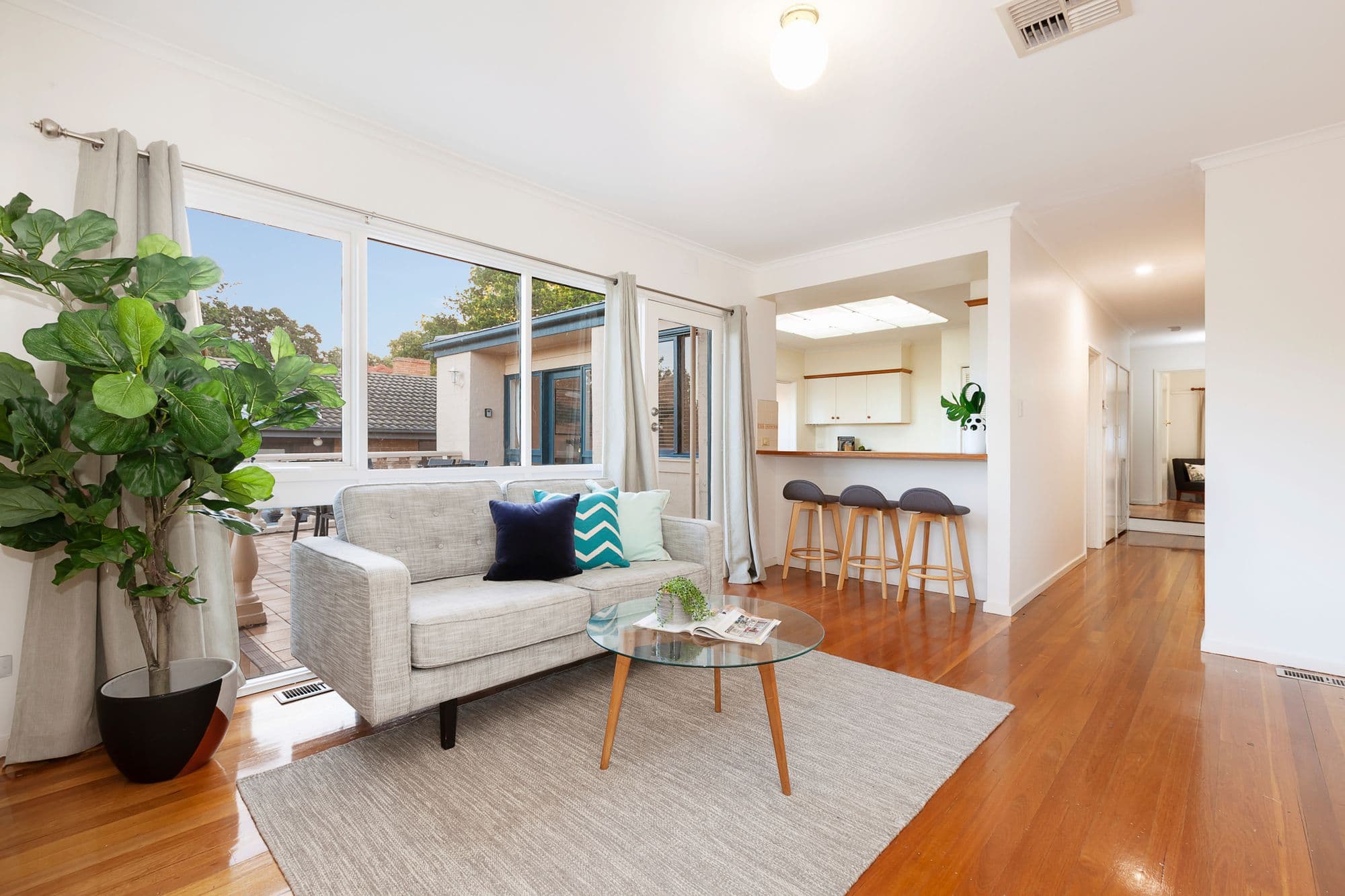 13 Frank Street, Box Hill South VIC 3128, Box Hill South - Thumbnail 6