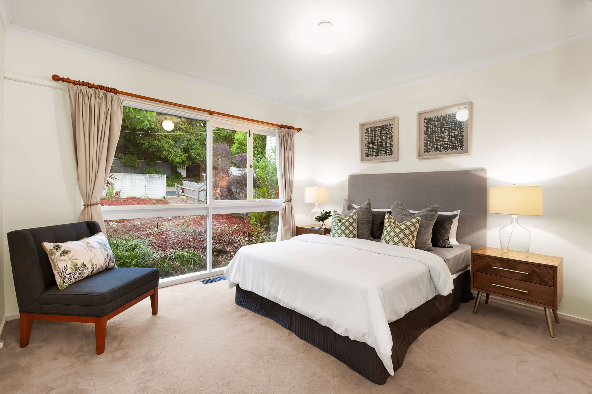 13 Frank Street, Box Hill South VIC 3128, Box Hill South - Thumbnail 7