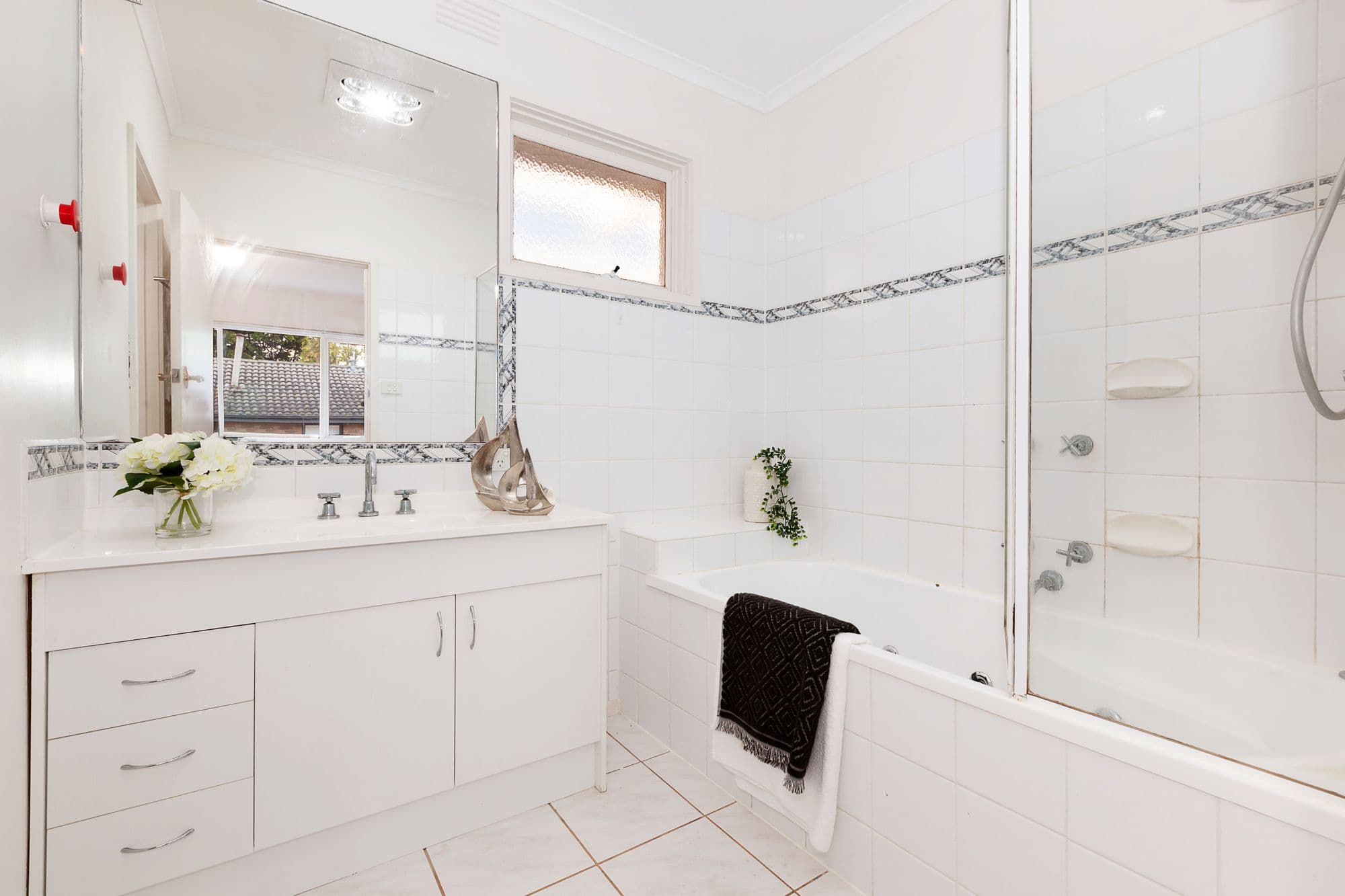 13 Frank Street, Box Hill South VIC 3128, Box Hill South - Thumbnail 8