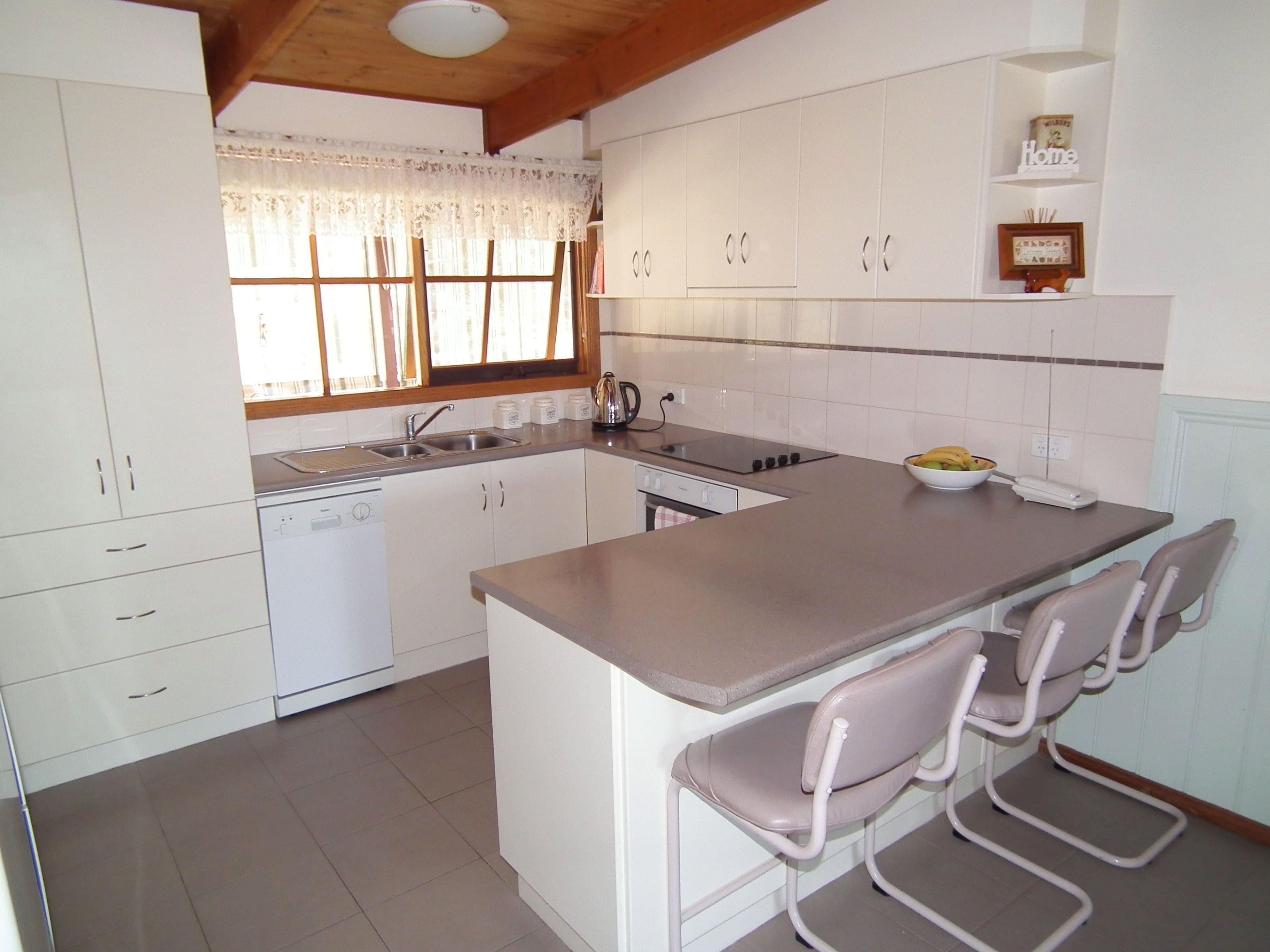 45 Baxters Road, Nagambie VIC 3608, Nagambie - Thumbnail 2