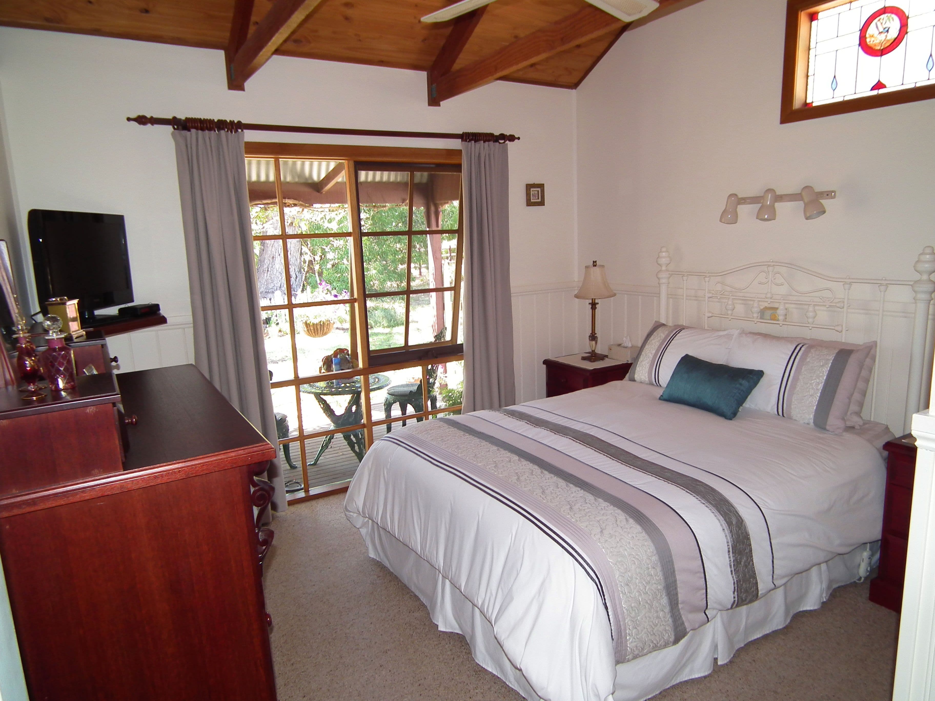 45 Baxters Road, Nagambie VIC 3608, Nagambie - Thumbnail 5