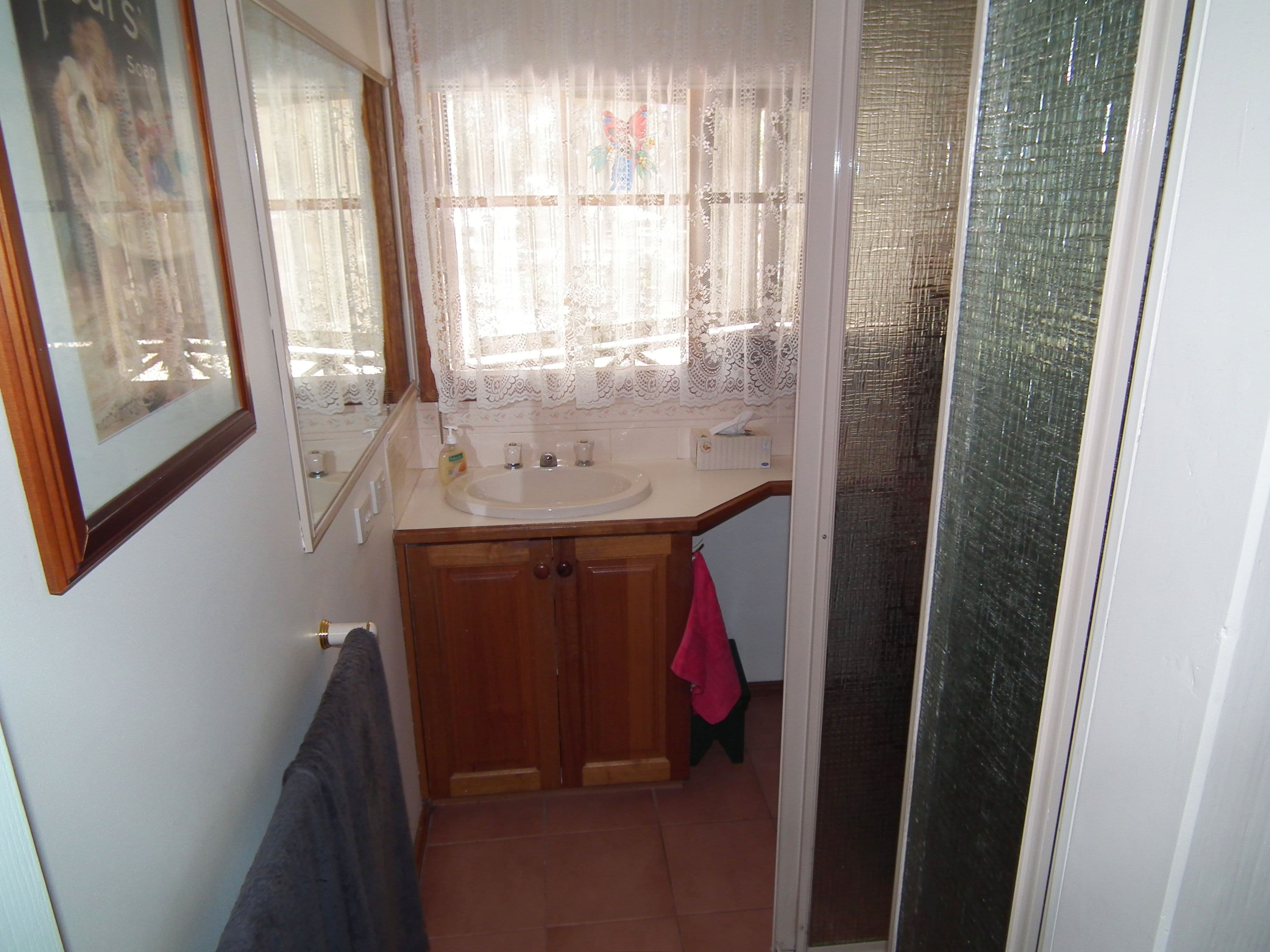 45 Baxters Road, Nagambie VIC 3608, Nagambie - Thumbnail 7