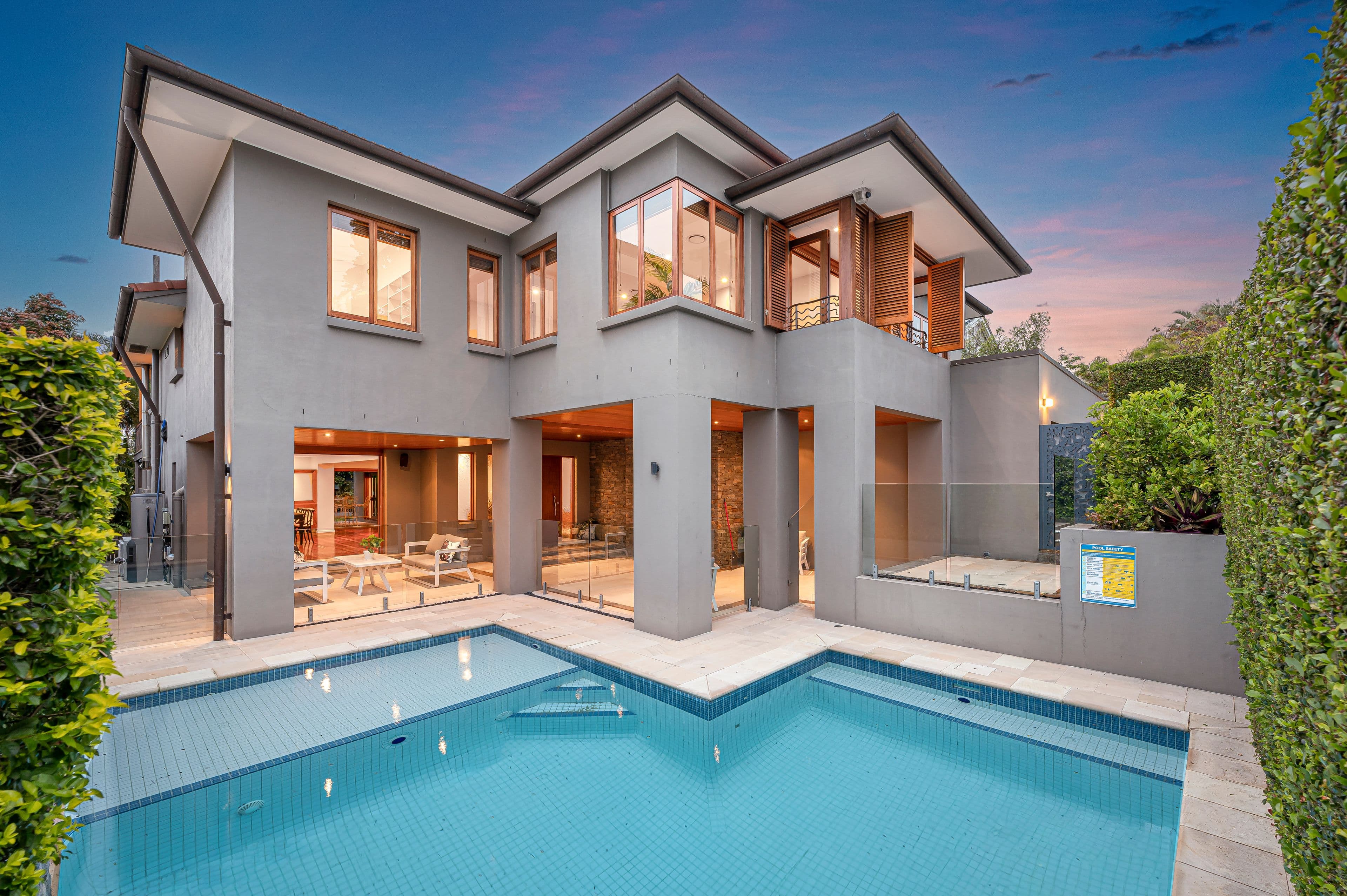 47 Hipwood Road, Hamilton QLD 4007, Hamilton - Image 1