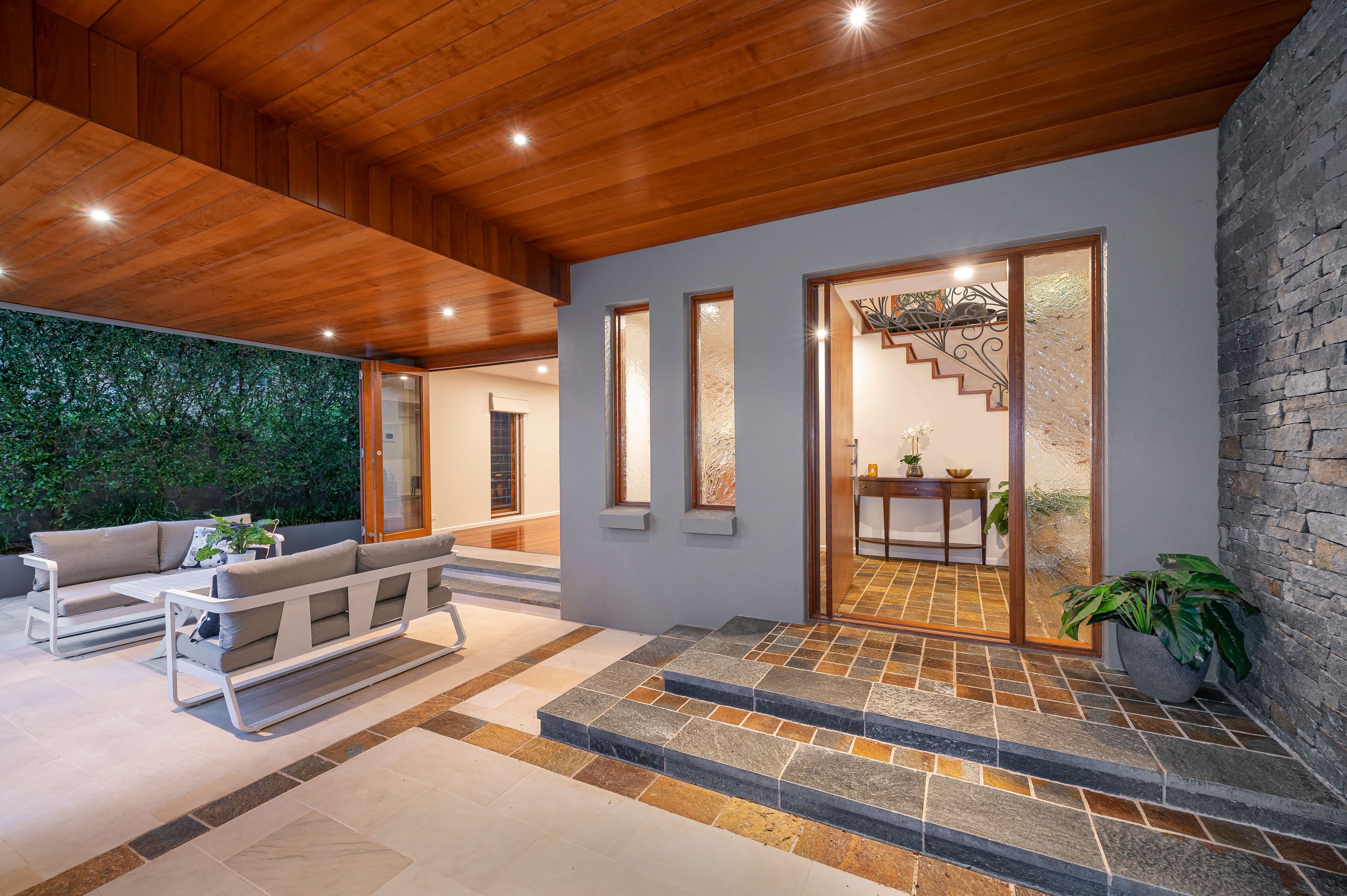 47 Hipwood Road, Hamilton QLD 4007, Hamilton - Thumbnail 2