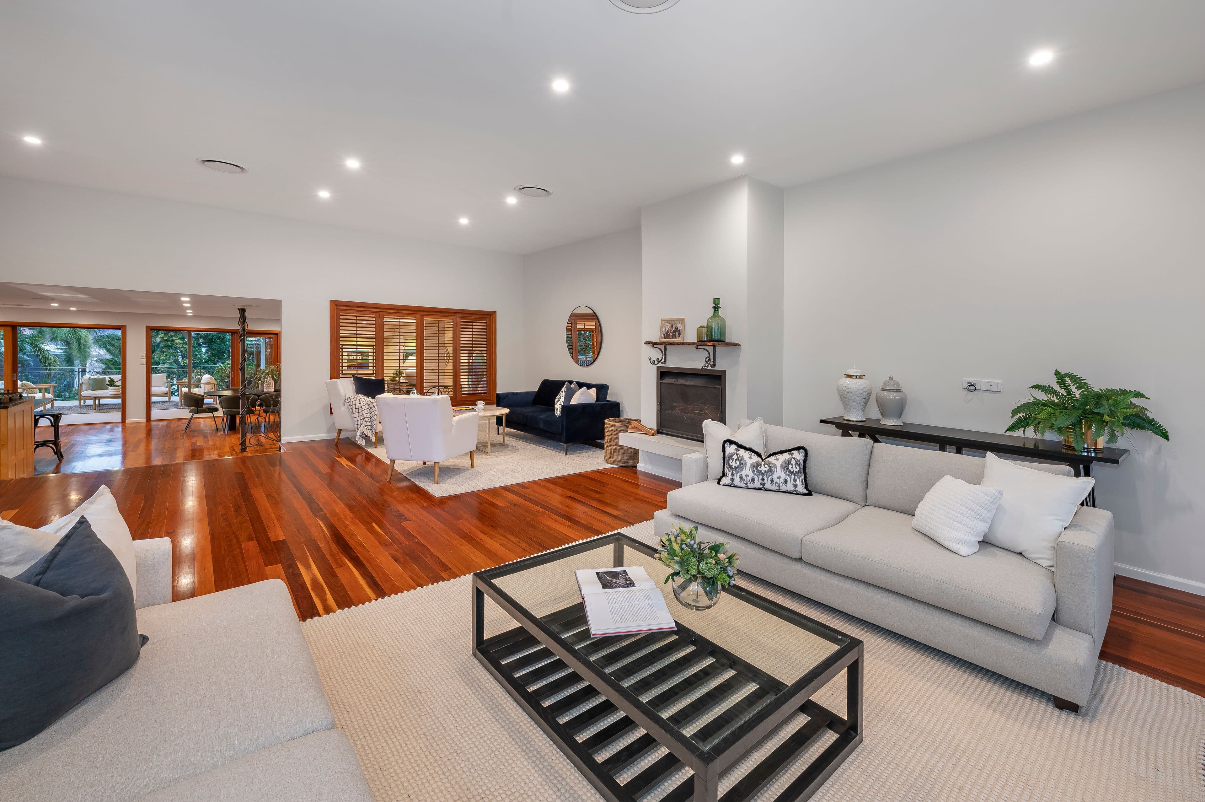 47 Hipwood Road, Hamilton QLD 4007, Hamilton - Thumbnail 3
