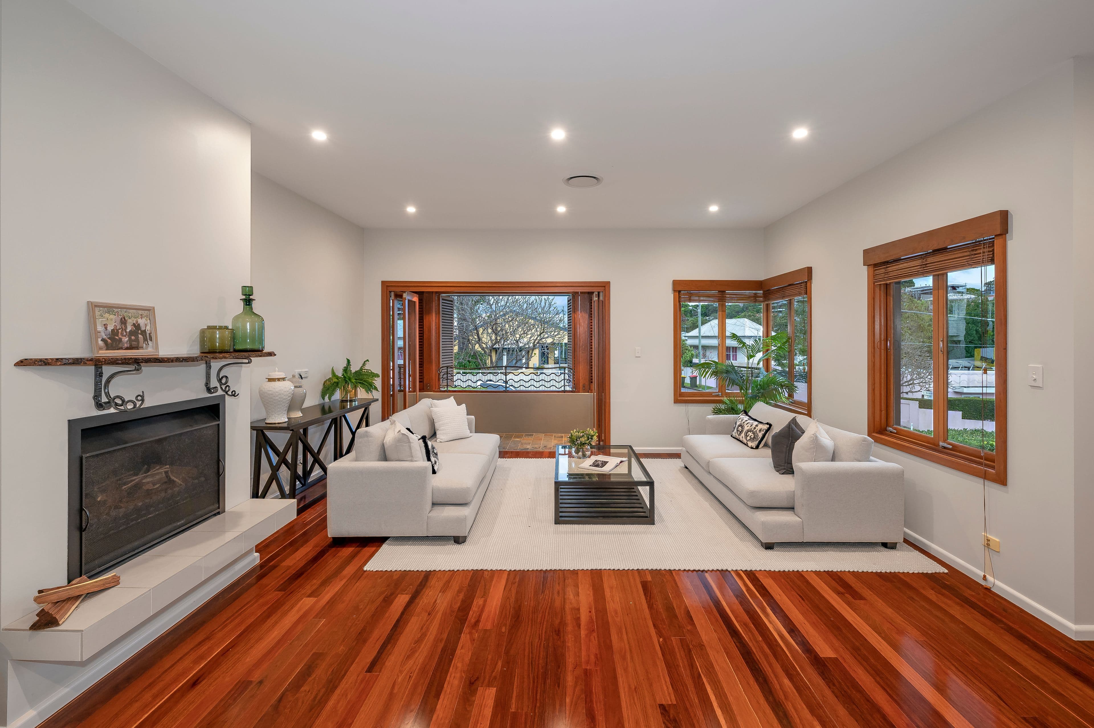 47 Hipwood Road, Hamilton QLD 4007, Hamilton - Thumbnail 4