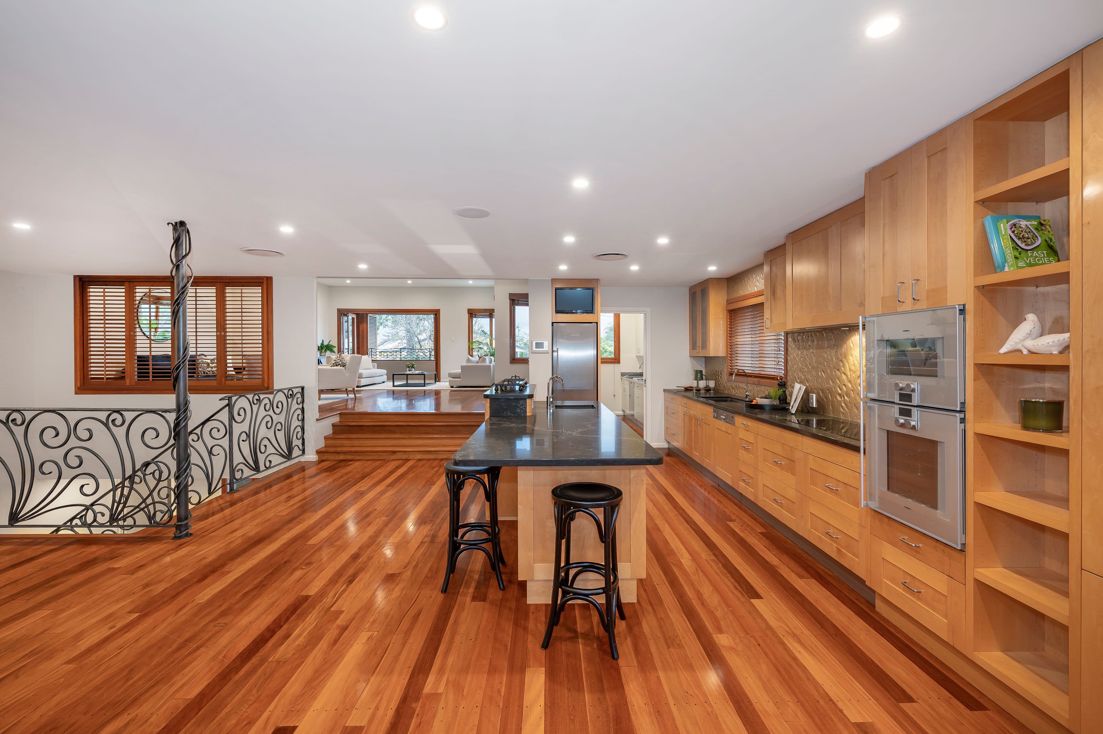 47 Hipwood Road, Hamilton QLD 4007, Hamilton - Thumbnail 5