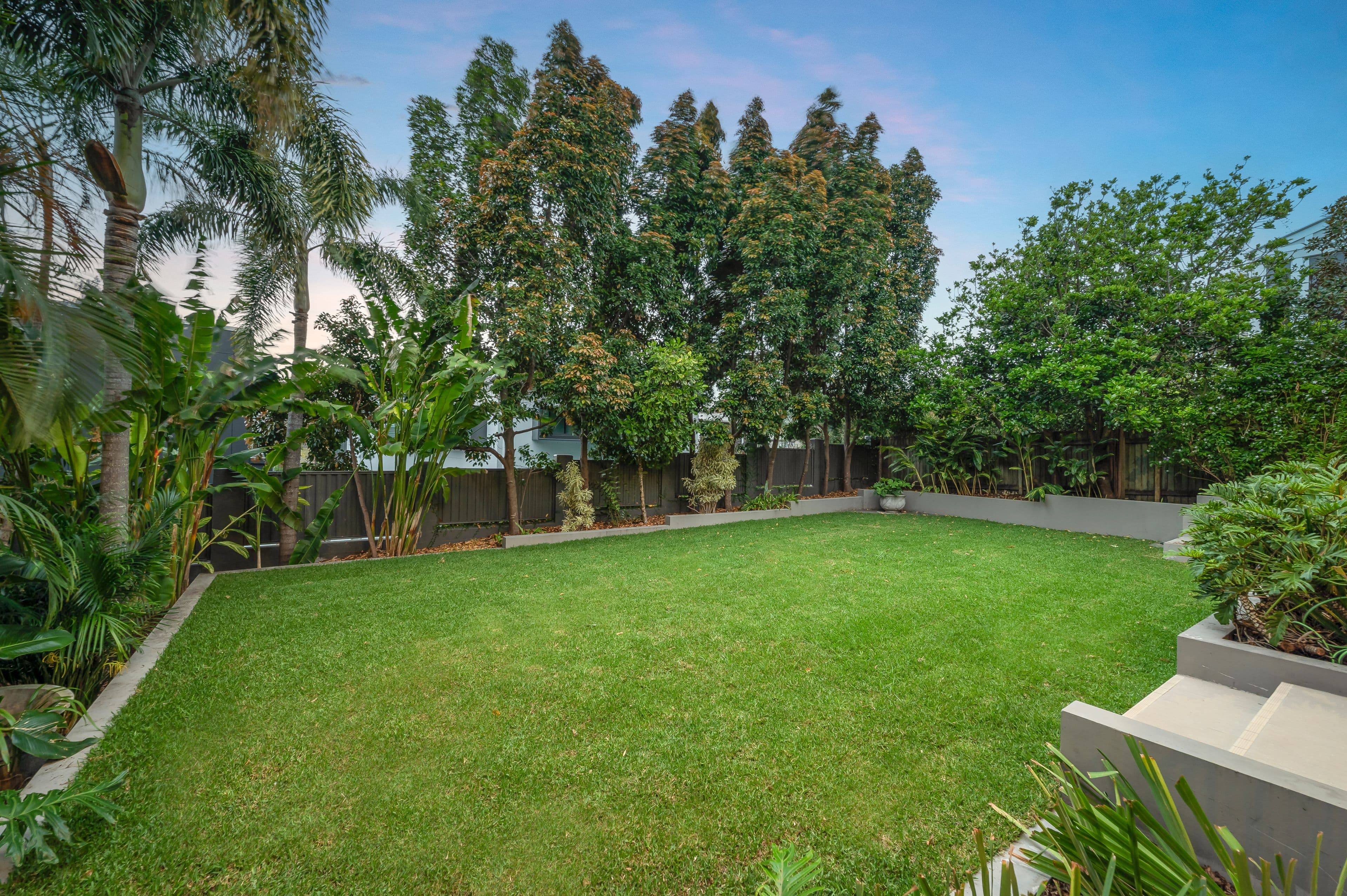 47 Hipwood Road, Hamilton QLD 4007, Hamilton - Thumbnail 7