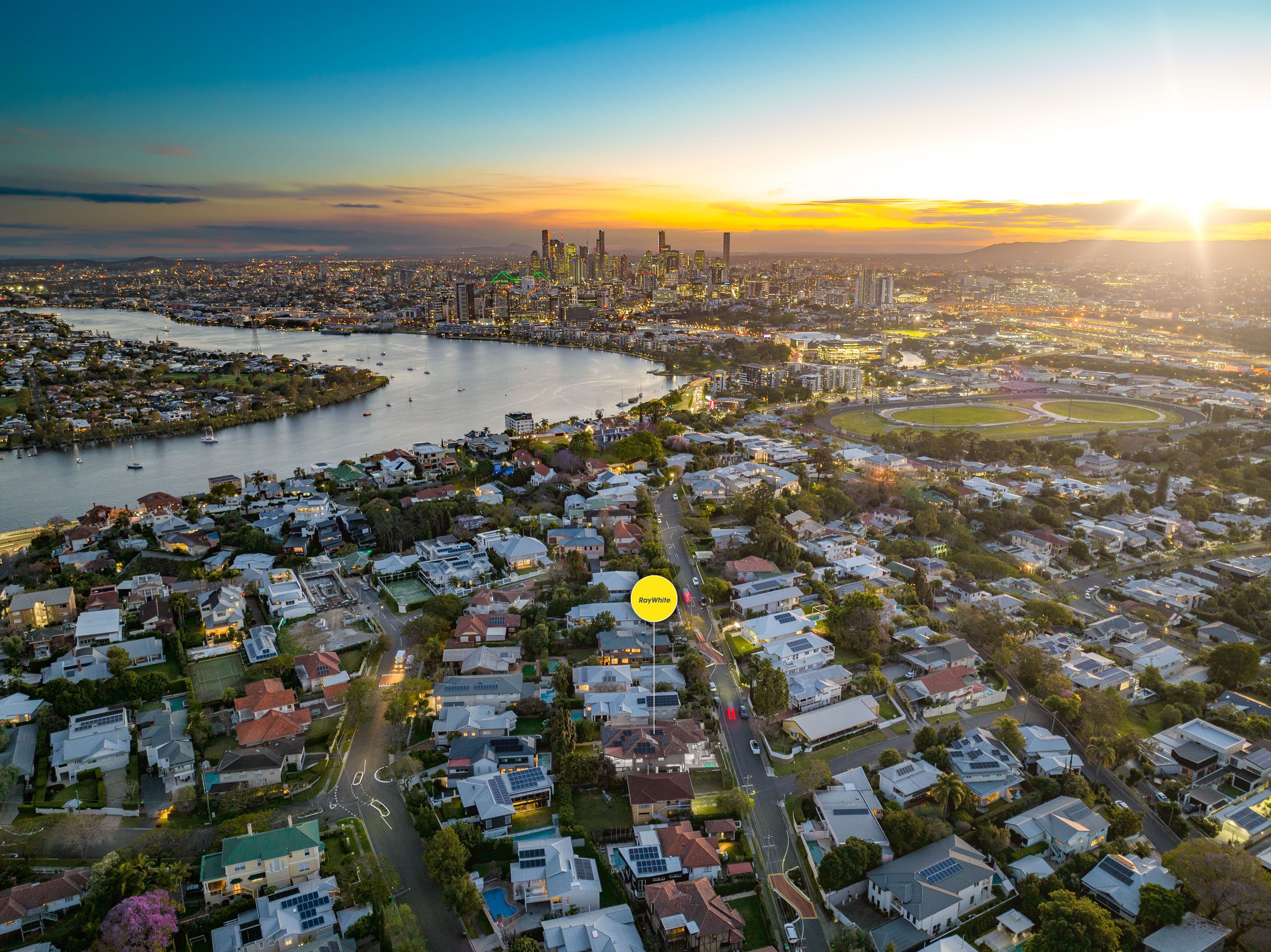 47 Hipwood Road, Hamilton QLD 4007, Hamilton - Thumbnail 8