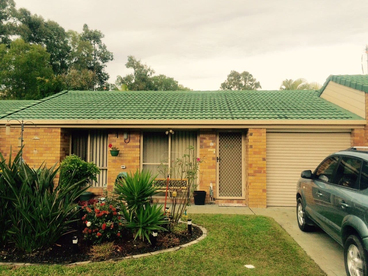 7 Michigan Drive, Oxenford QLD 4210, Oxenford - Image 1