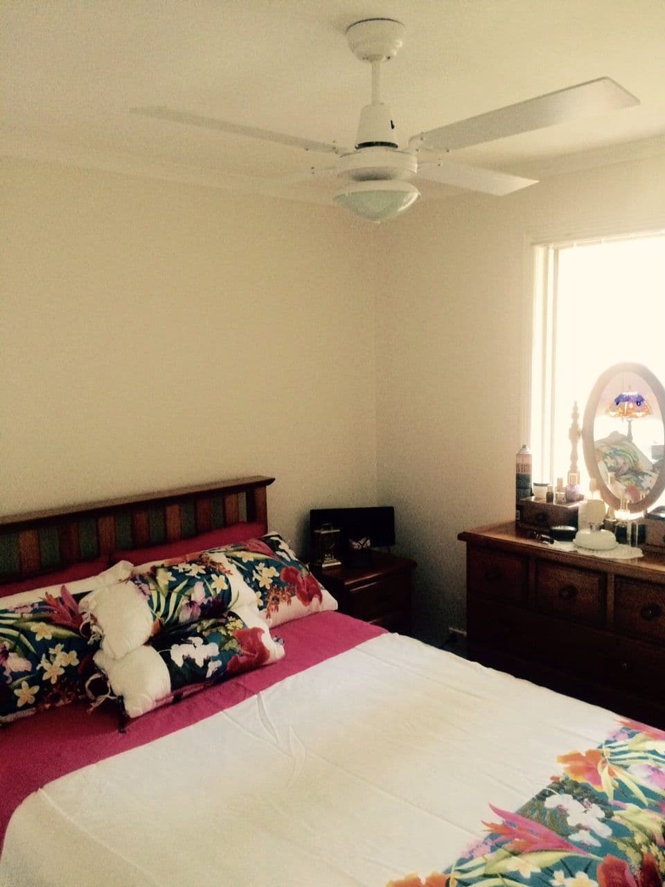 7 Michigan Drive, Oxenford QLD 4210, Oxenford - Thumbnail 3