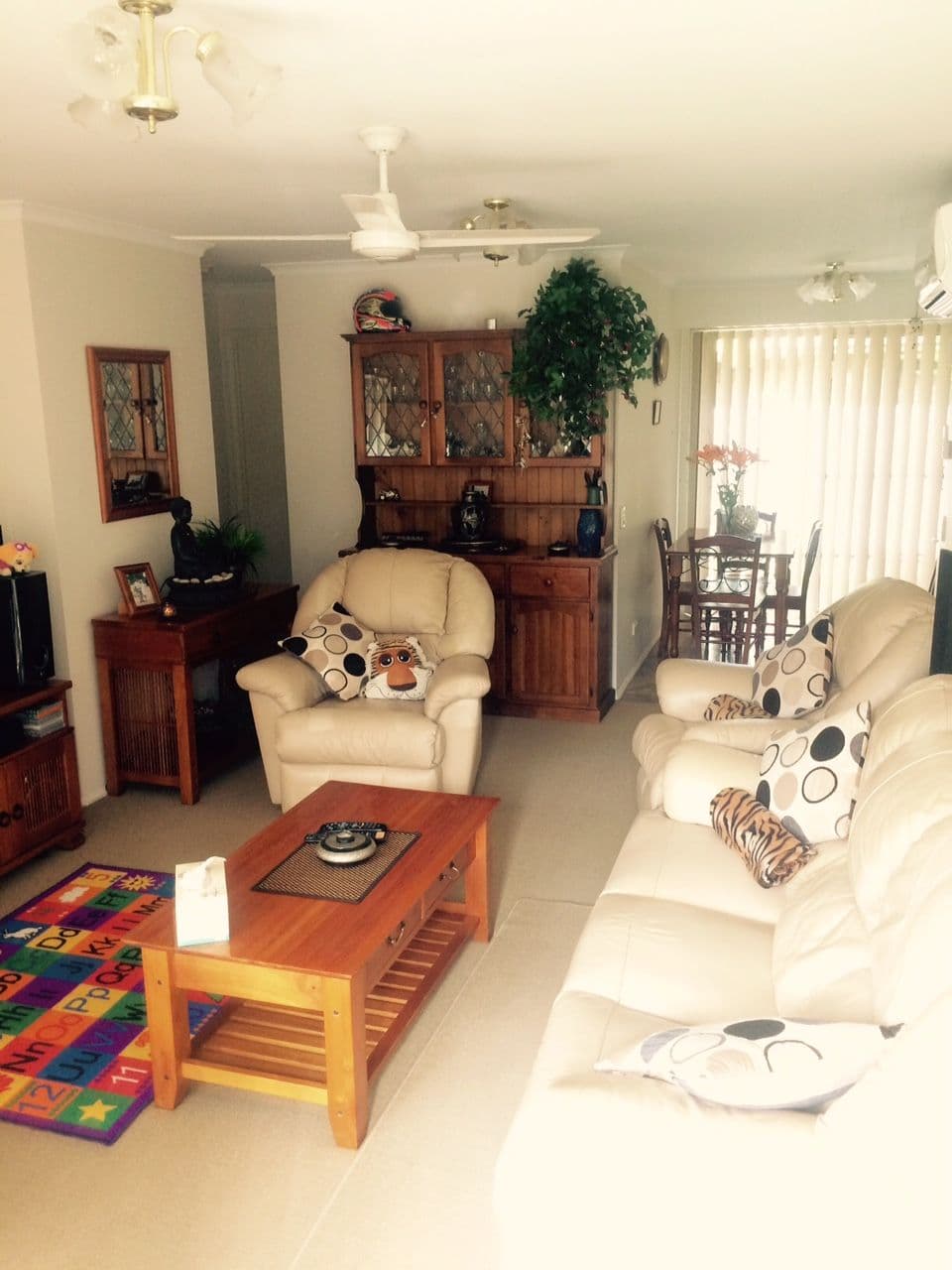 7 Michigan Drive, Oxenford QLD 4210, Oxenford - Thumbnail 4