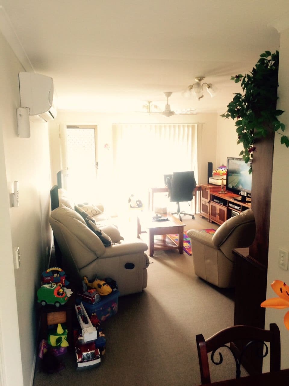 7 Michigan Drive, Oxenford QLD 4210, Oxenford - Thumbnail 5