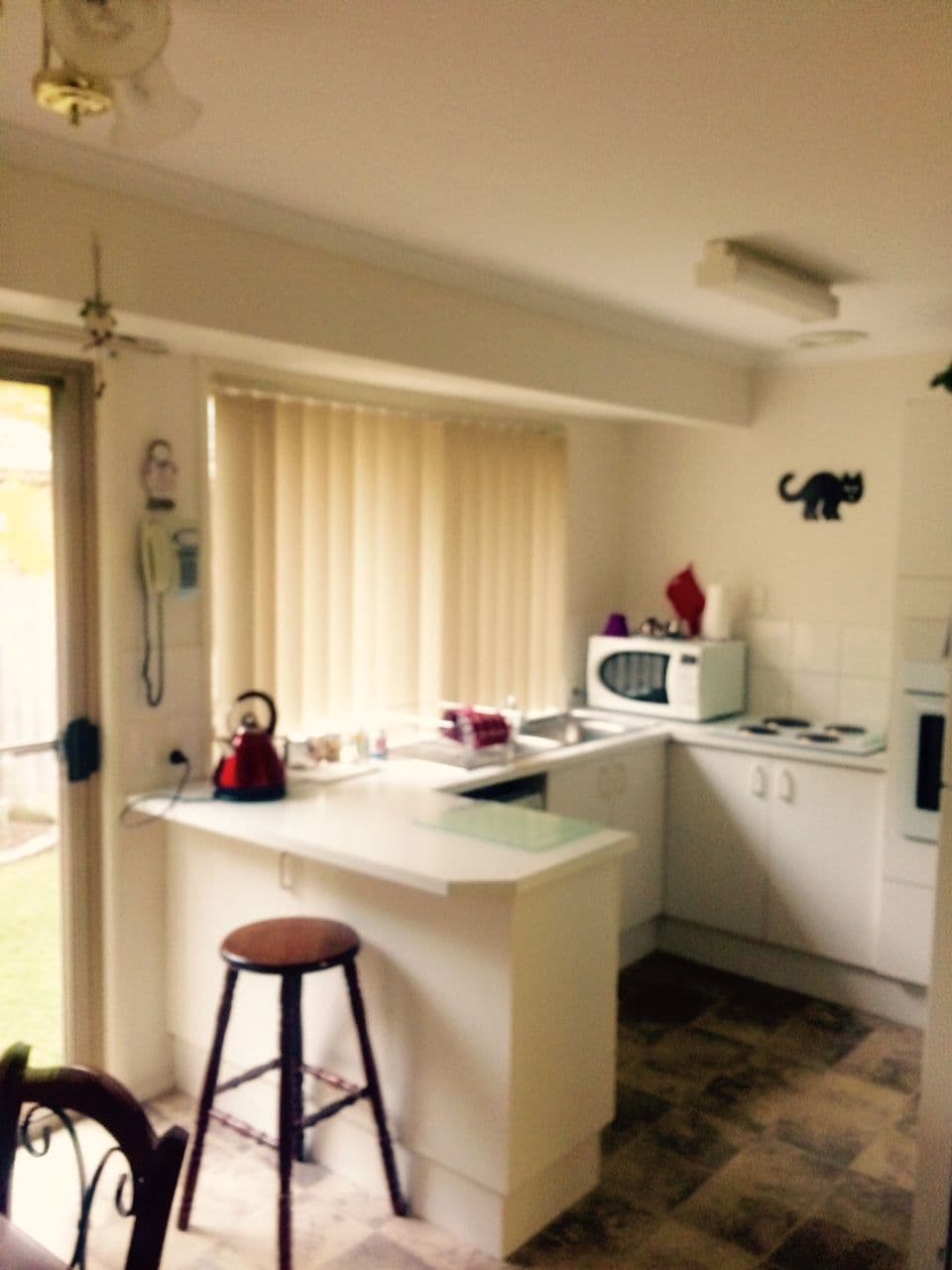 7 Michigan Drive, Oxenford QLD 4210, Oxenford - Thumbnail 7