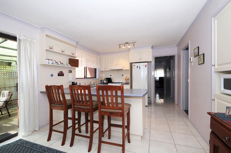 88 Lyrebird Drive, CARRUM DOWNS VIC 3201, Carrum Downs - Thumbnail 5