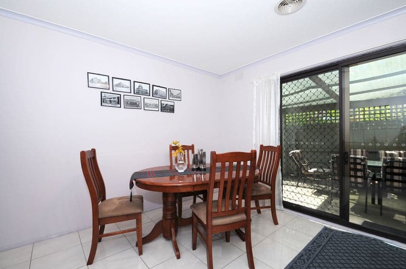 88 Lyrebird Drive, CARRUM DOWNS VIC 3201, Carrum Downs - Thumbnail 6