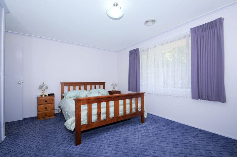 88 Lyrebird Drive, CARRUM DOWNS VIC 3201, Carrum Downs - Thumbnail 8