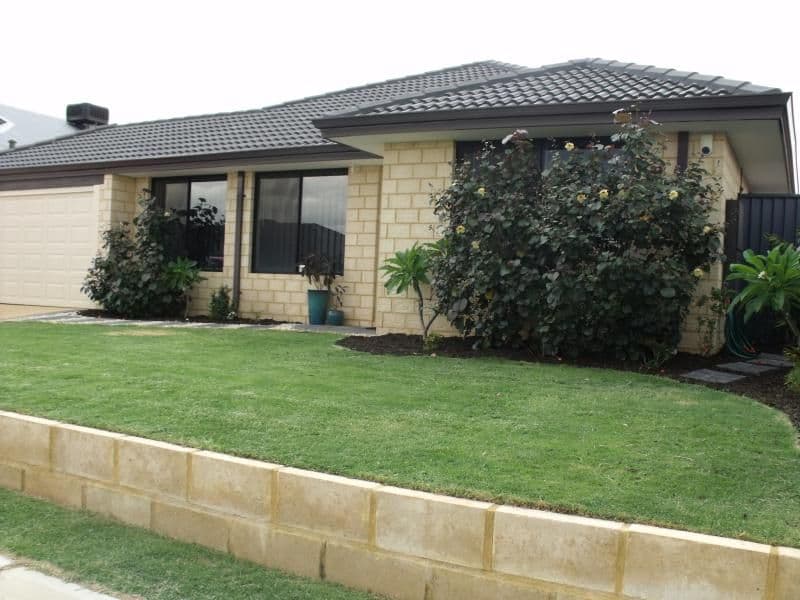 15 Bunya Green, BYFORD WA 6122, Byford - Image 1