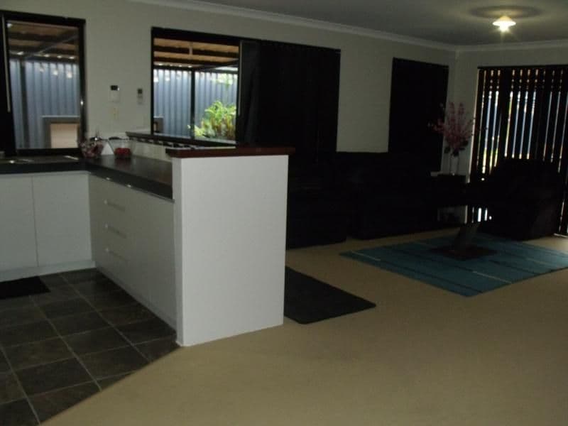15 Bunya Green, BYFORD WA 6122, Byford - Thumbnail 3